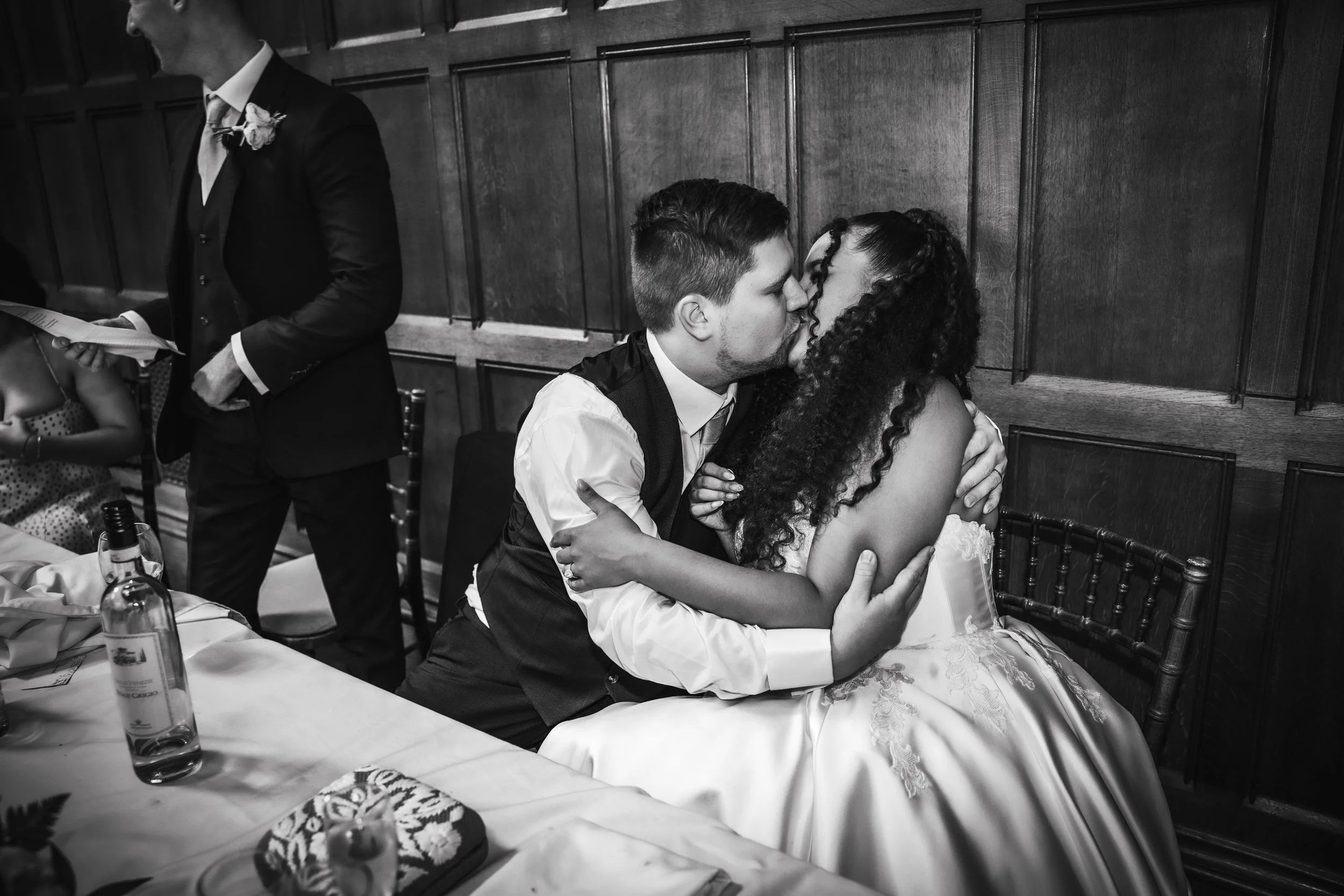 binkynixonphotography_e&s_wed644.jpg