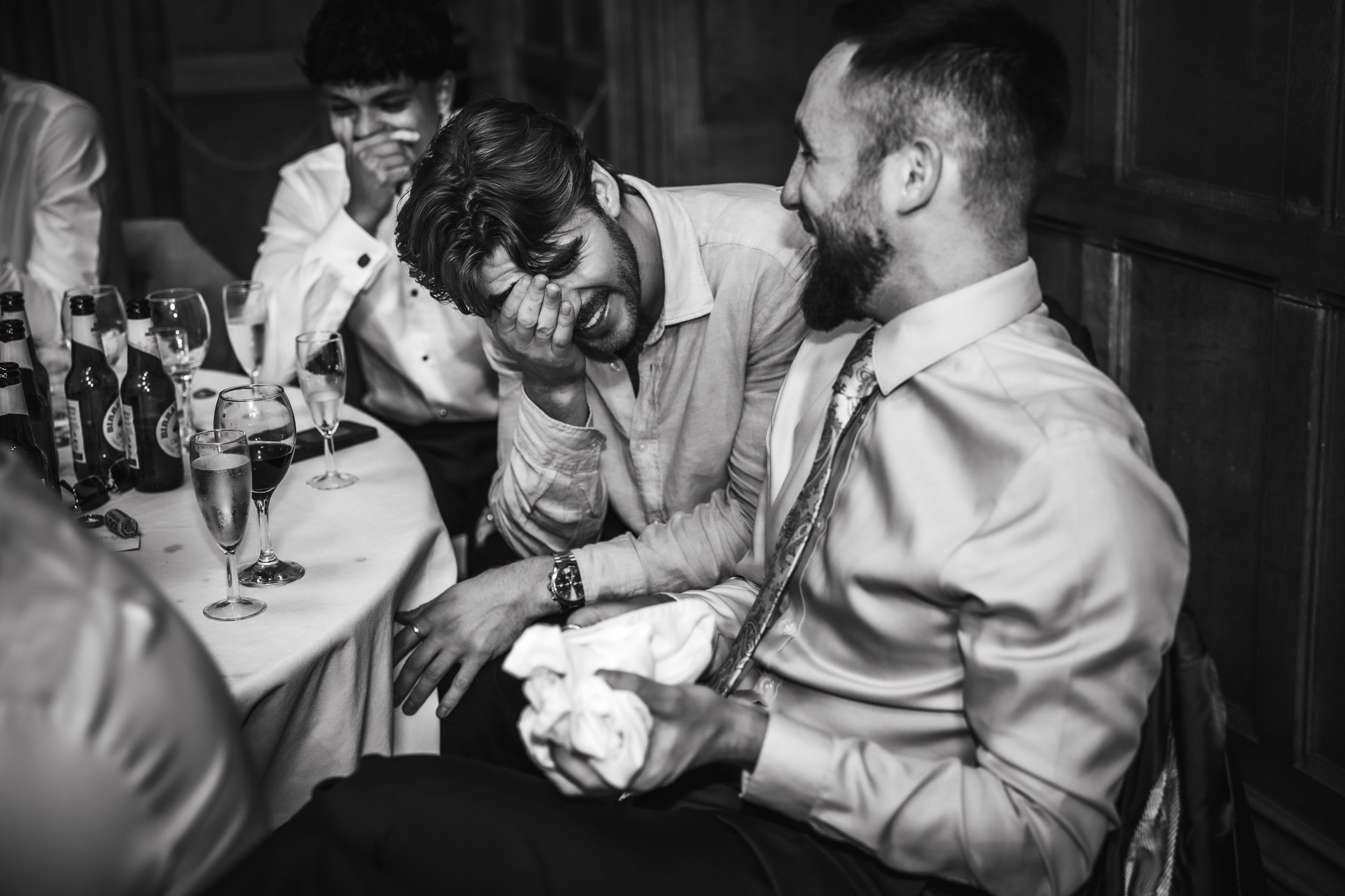 binkynixonphotography_e&s_wed650.jpg