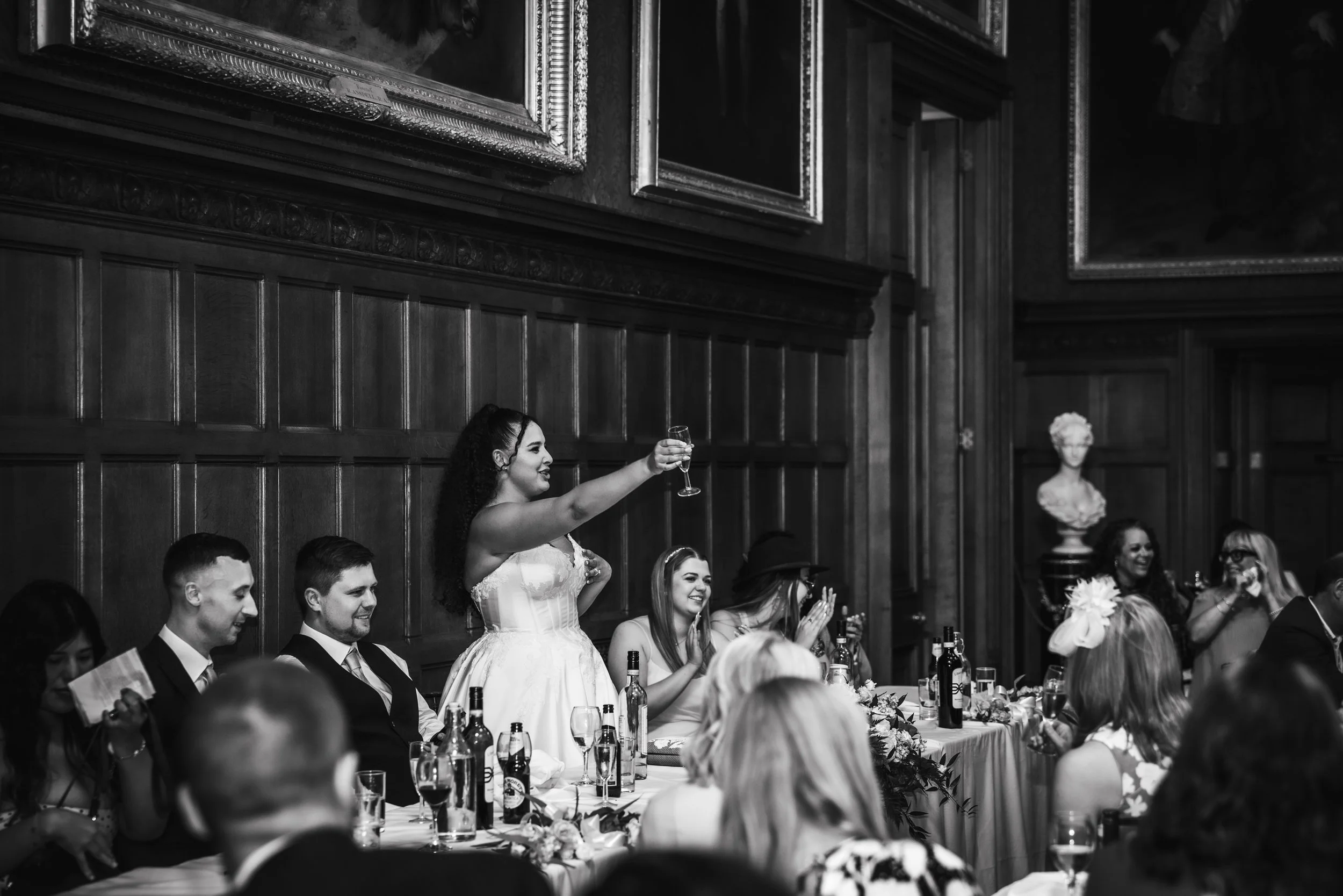 binkynixonphotography_e&s_wed661.jpg