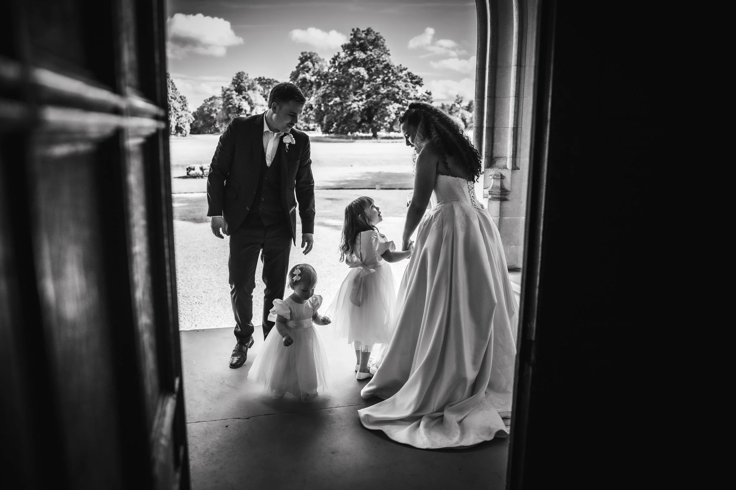 binkynixonphotography_e&s_wed671.jpg