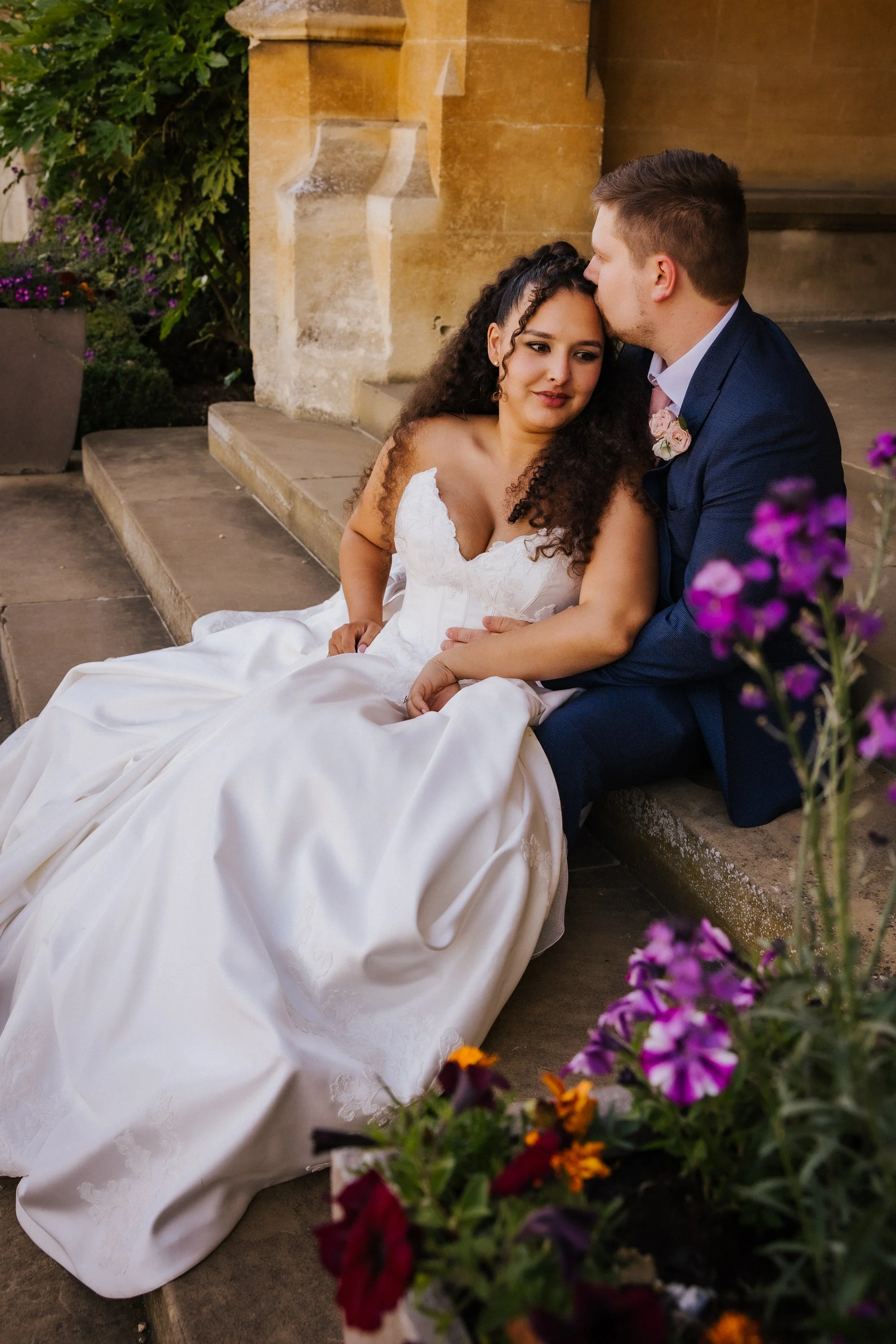 binkynixonphotography_e&s_wed682.jpg