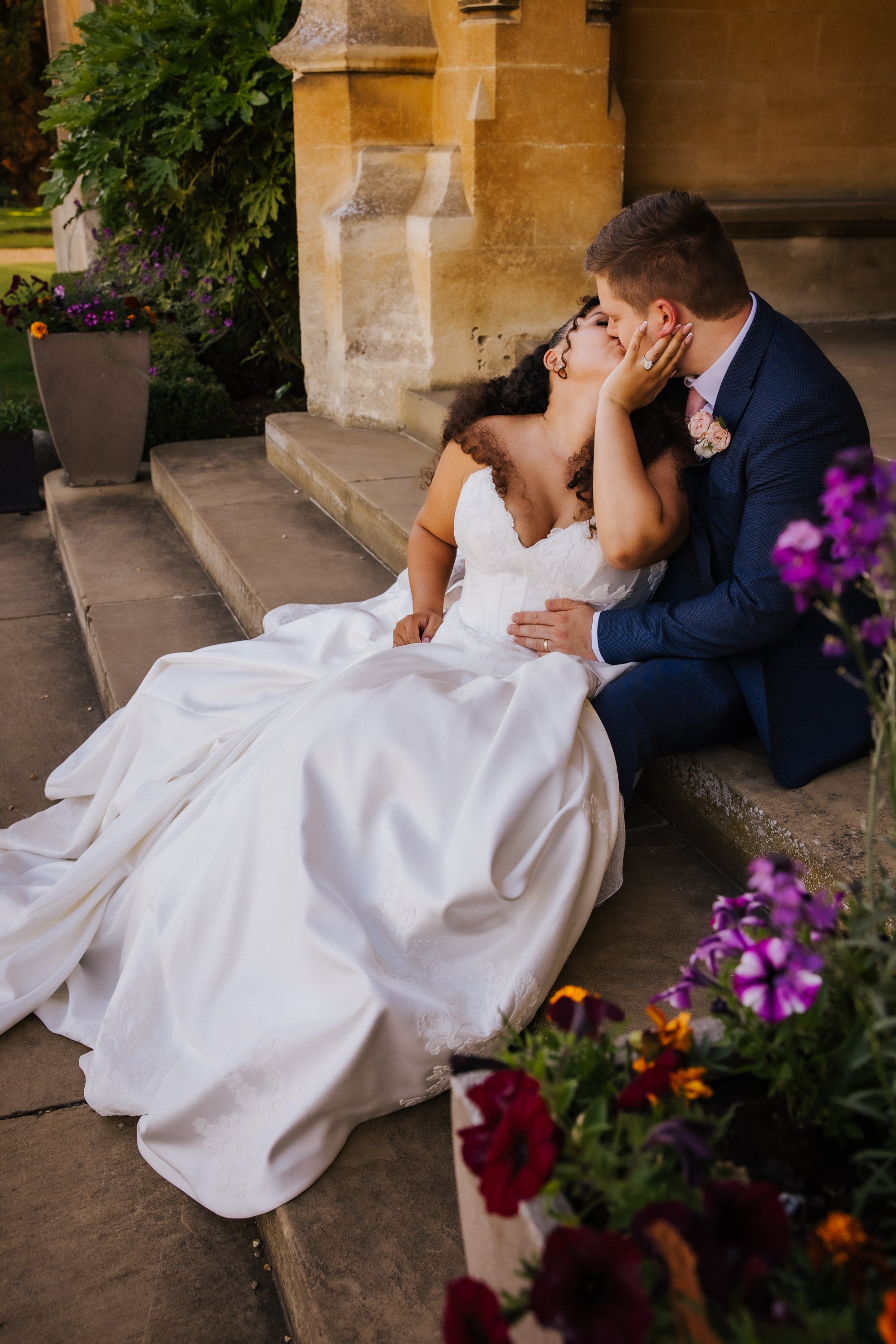 binkynixonphotography_e&s_wed684.jpg