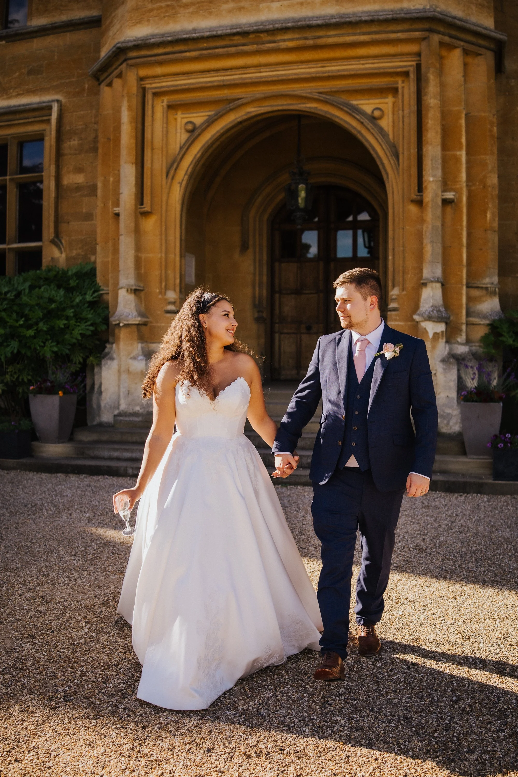 binkynixonphotography_e&s_wed688.jpg