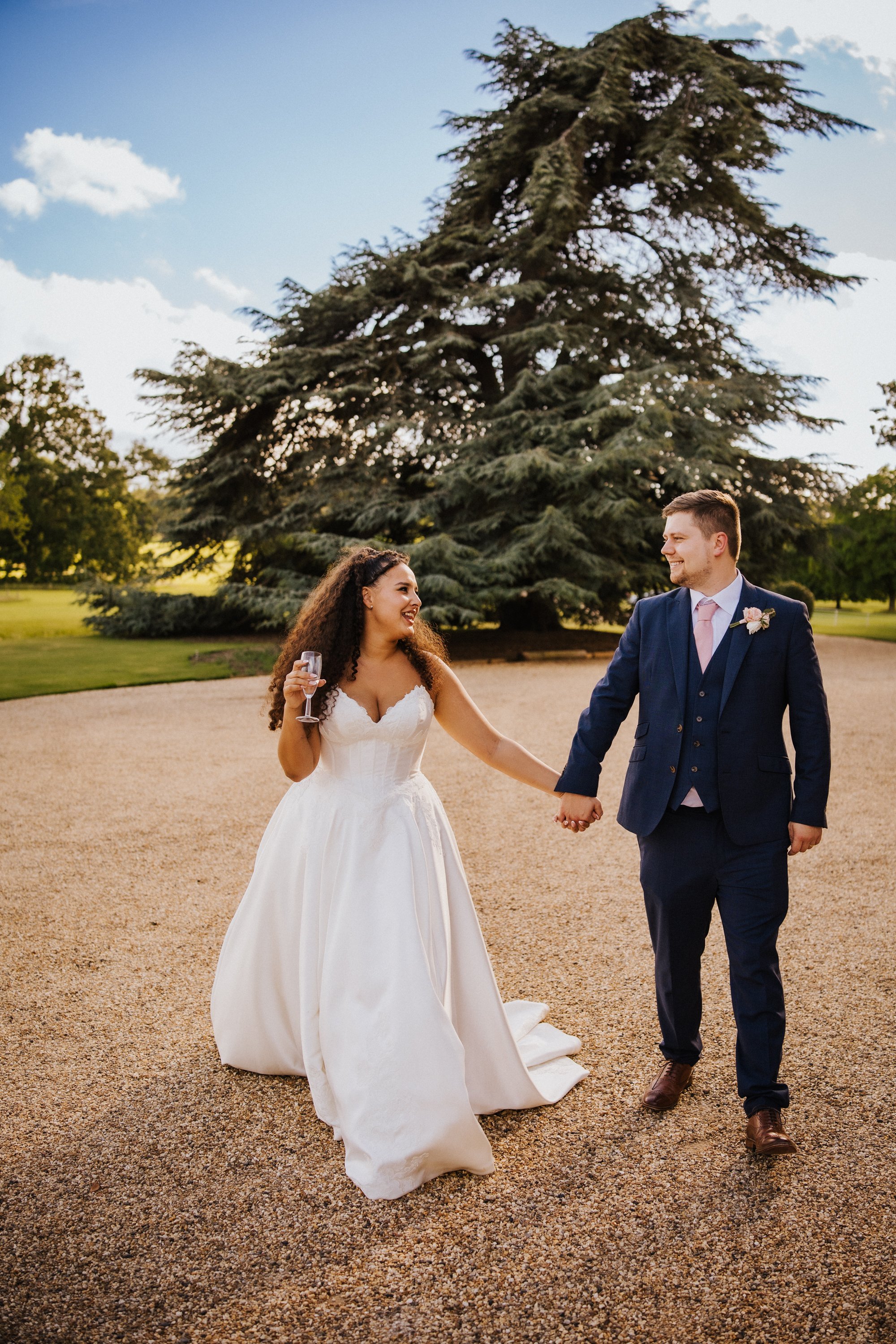binkynixonphotography_e&s_wed695.jpg