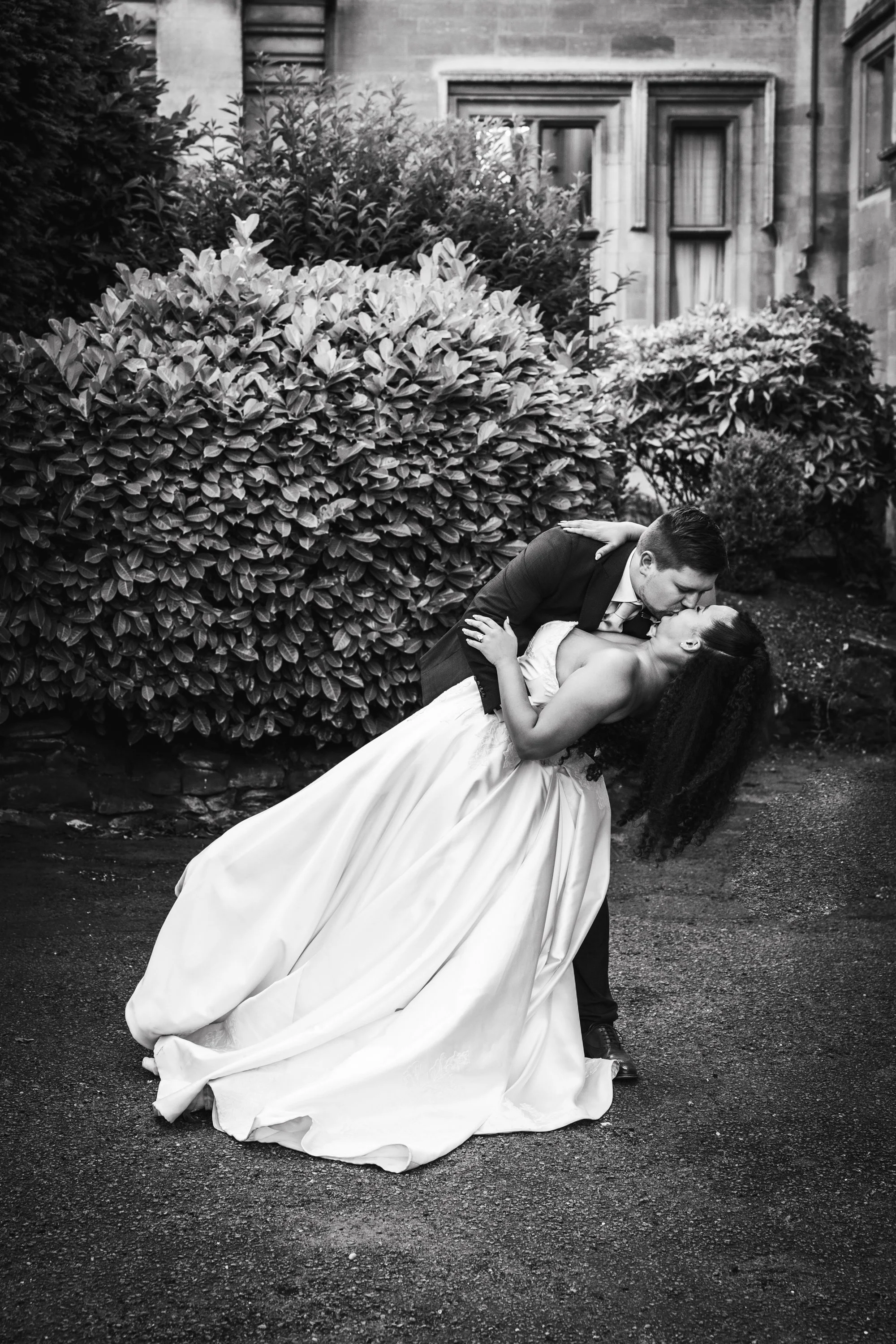 binkynixonphotography_e&s_wed704.jpg