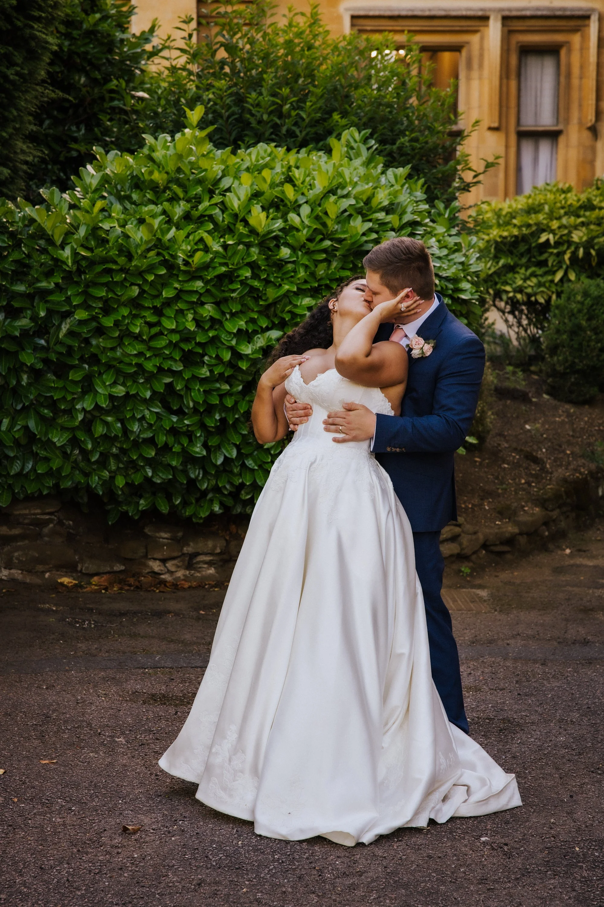 binkynixonphotography_e&s_wed715.jpg