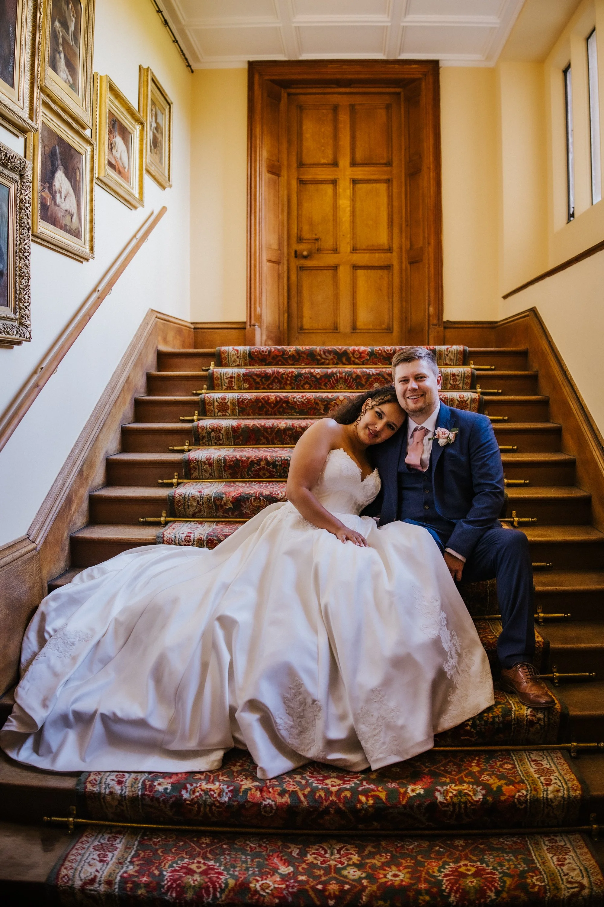 binkynixonphotography_e&s_wed726.jpg