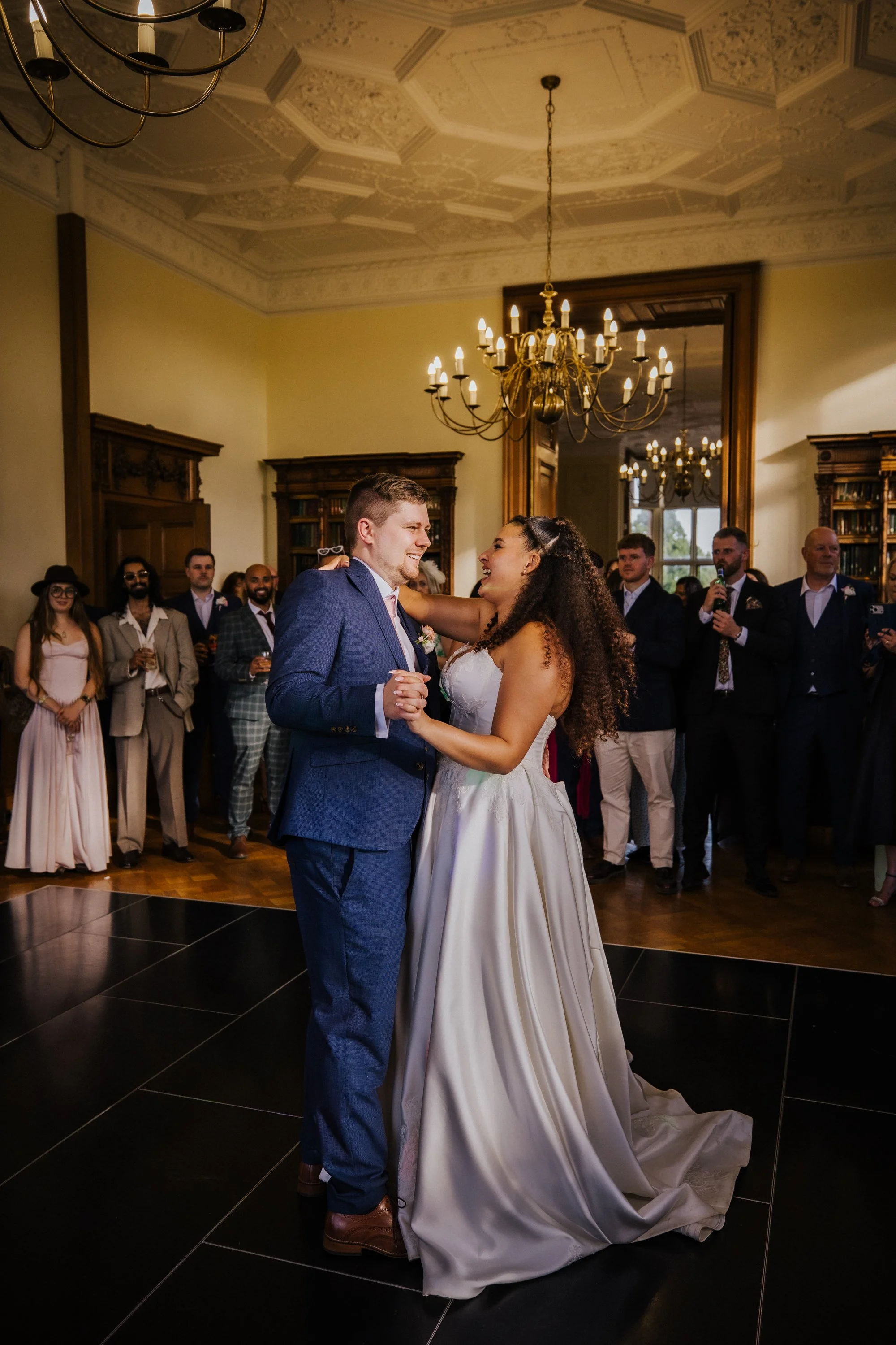 binkynixonphotography_e&s_wed750.jpg