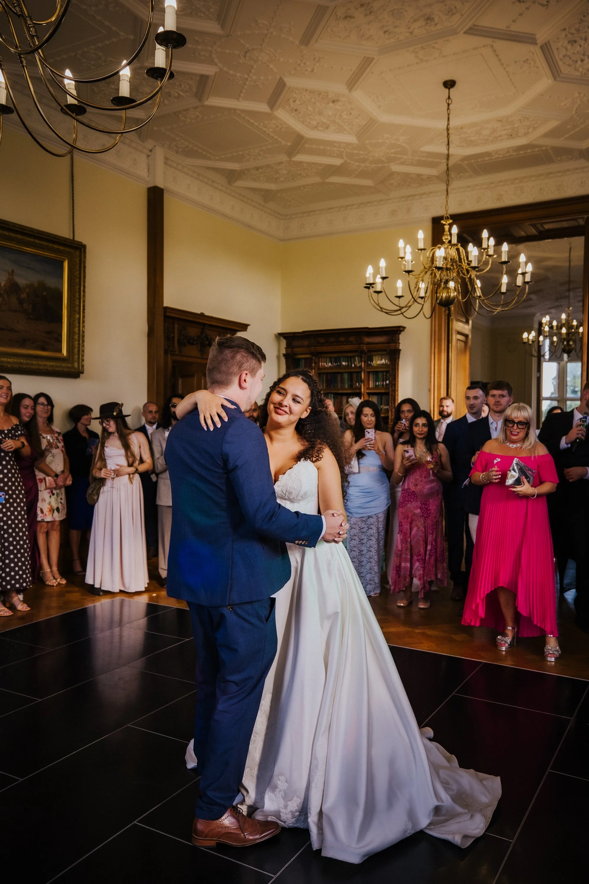 binkynixonphotography_e&s_wed753.jpg