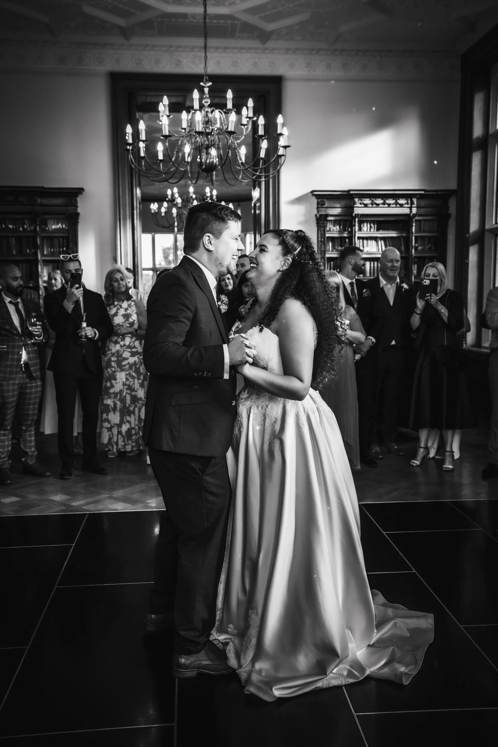 binkynixonphotography_e&s_wed760.jpg