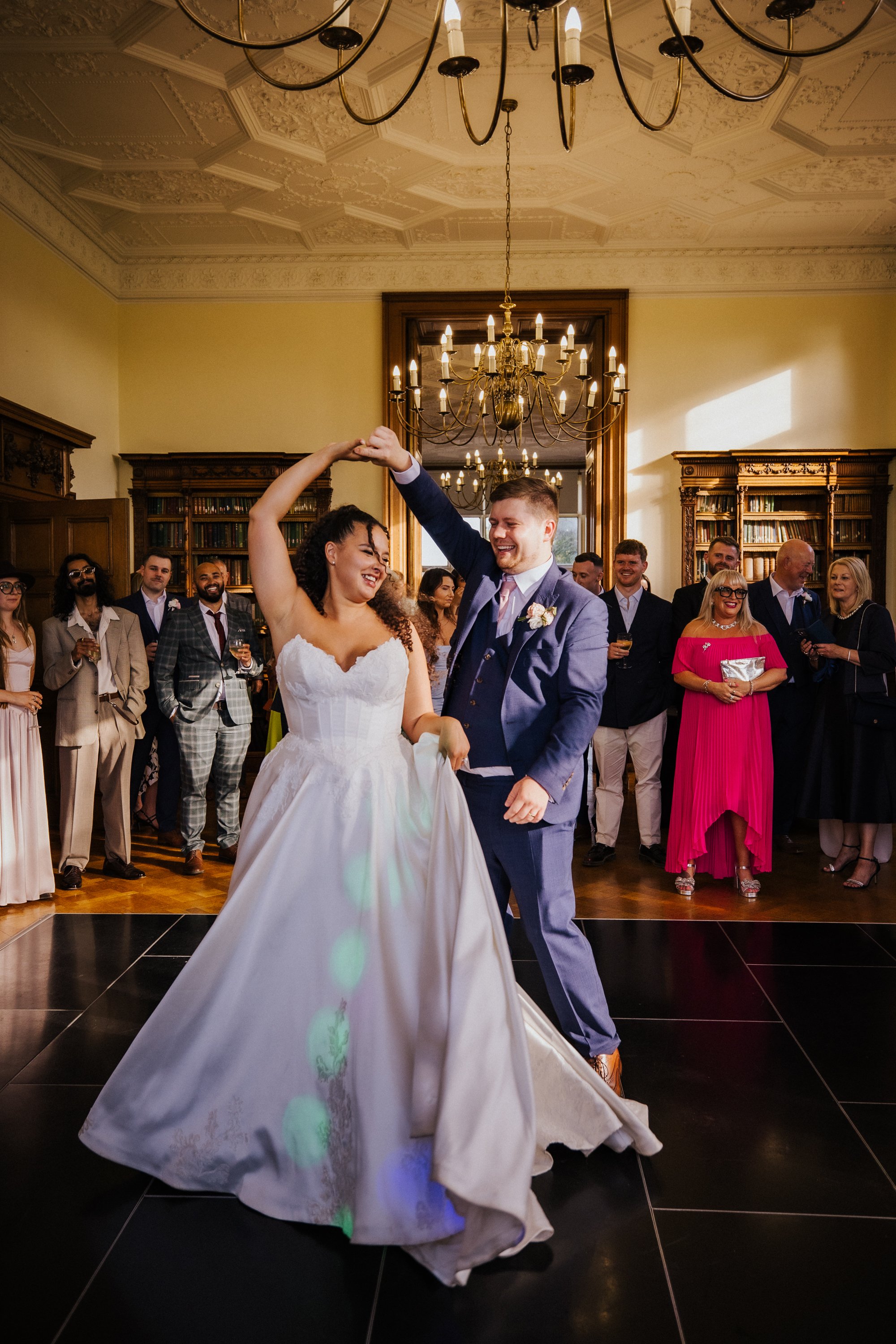 binkynixonphotography_e&s_wed769.jpg