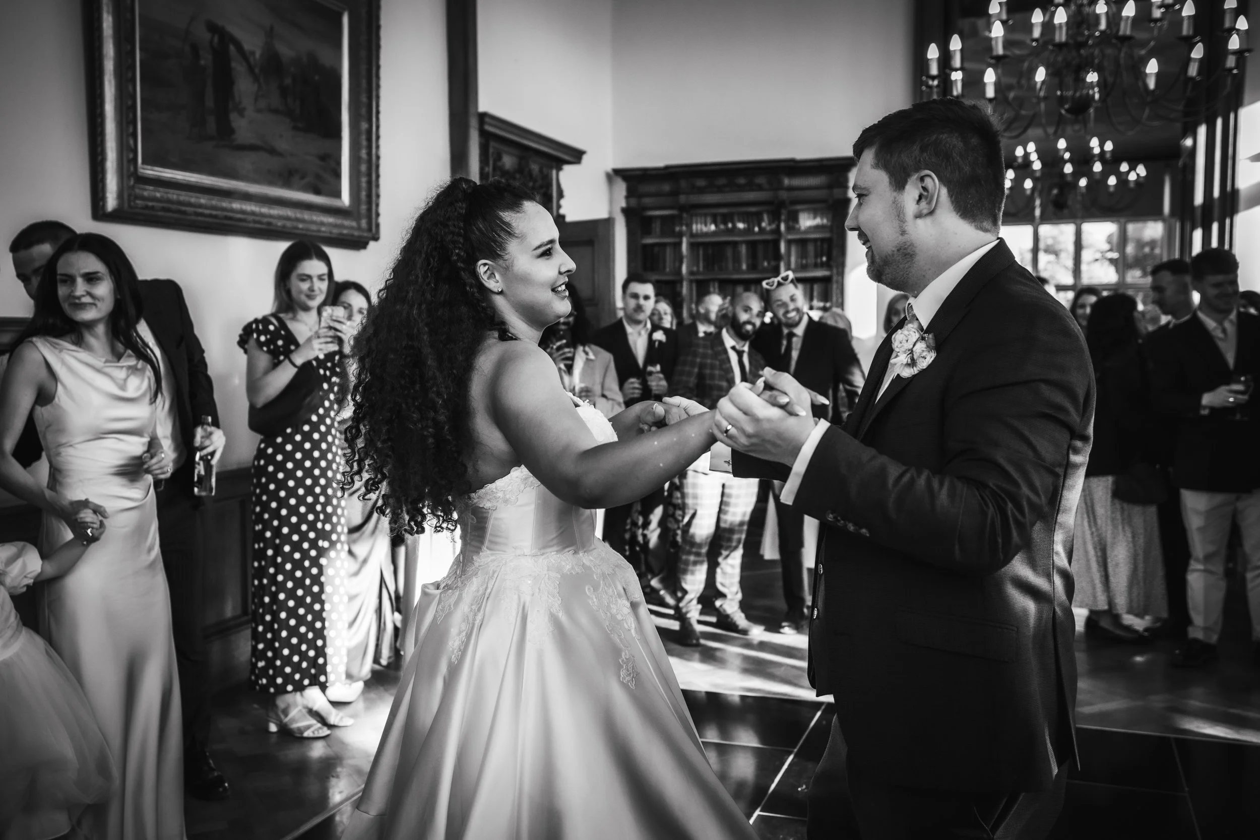 binkynixonphotography_e&s_wed779.jpg