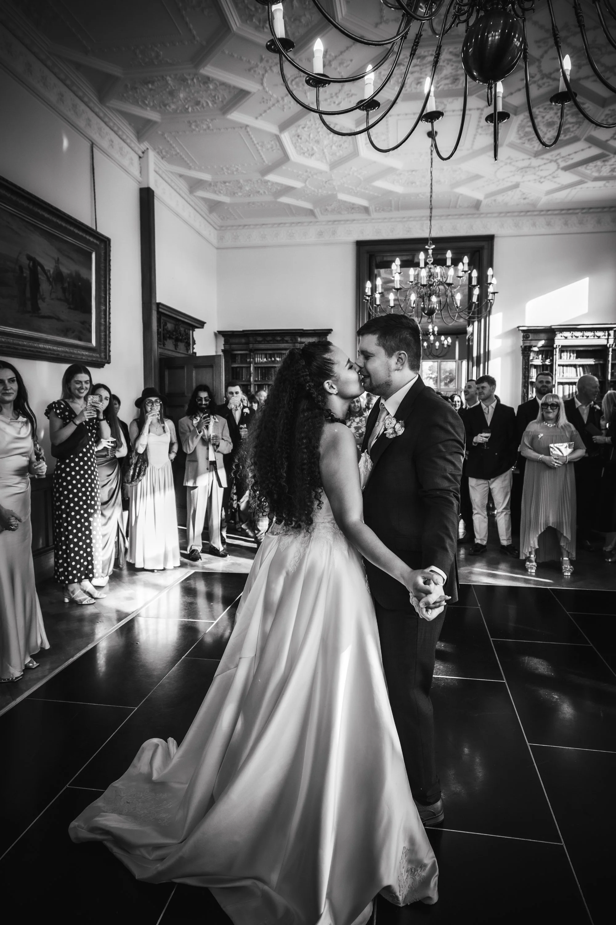 binkynixonphotography_e&s_wed780.jpg