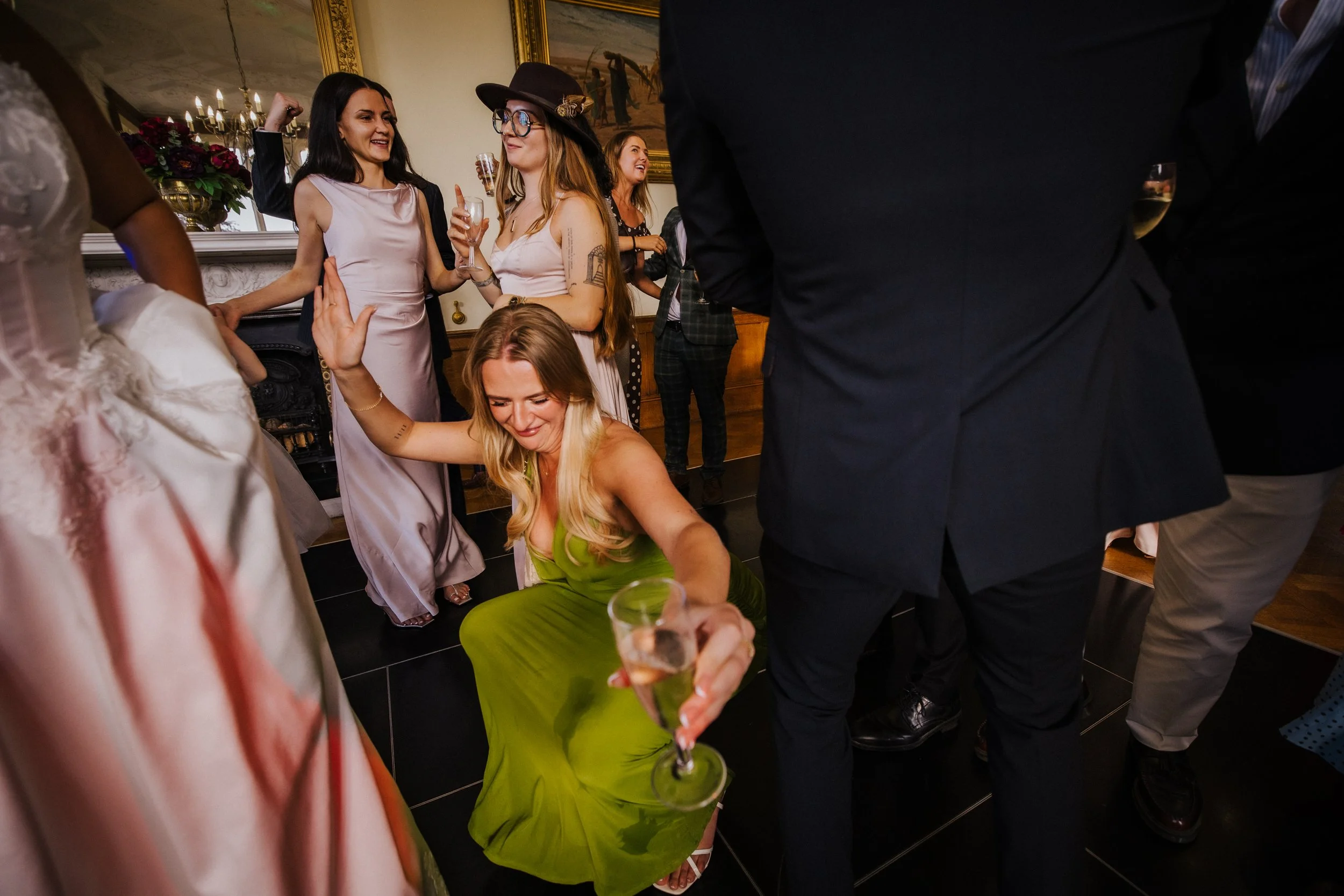 binkynixonphotography_e&s_wed790.jpg