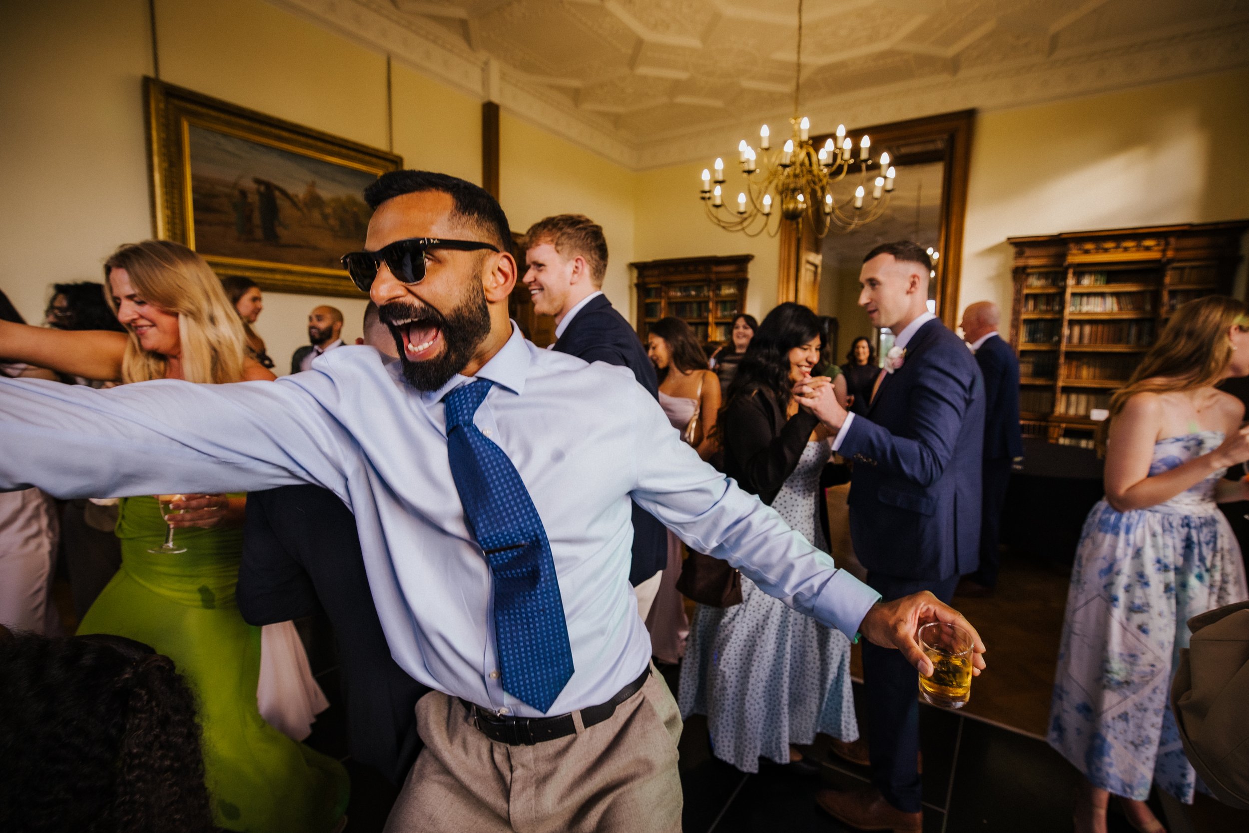 binkynixonphotography_e&s_wed791.jpg