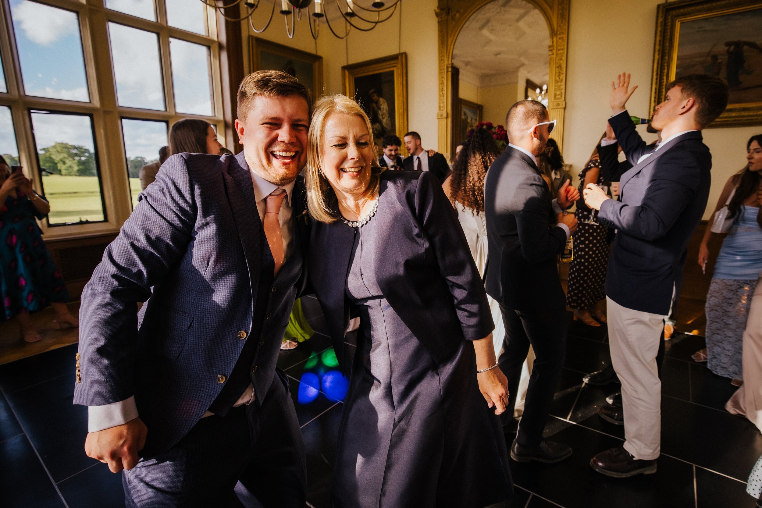 binkynixonphotography_e&s_wed798.jpg