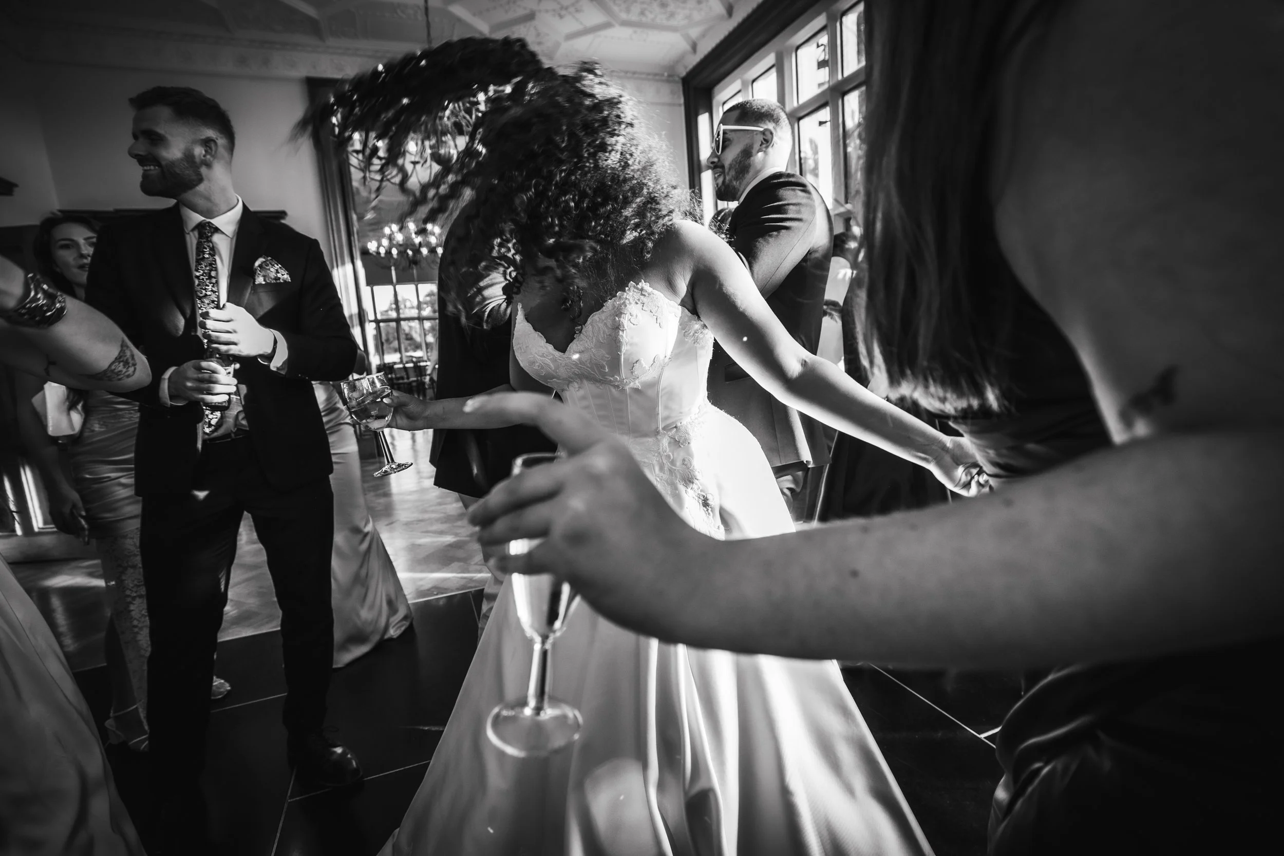 binkynixonphotography_e&s_wed801.jpg