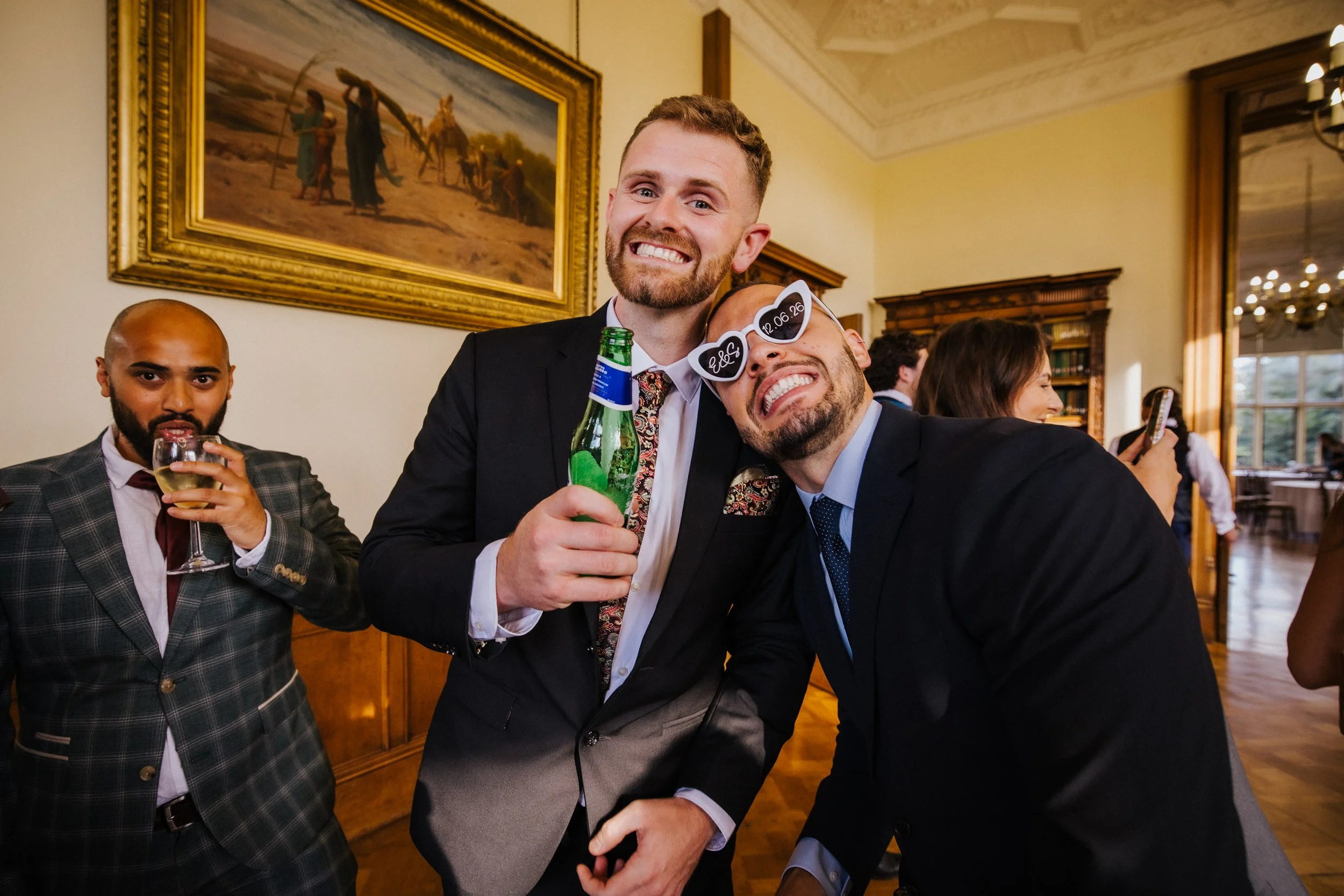 binkynixonphotography_e&s_wed806.jpg