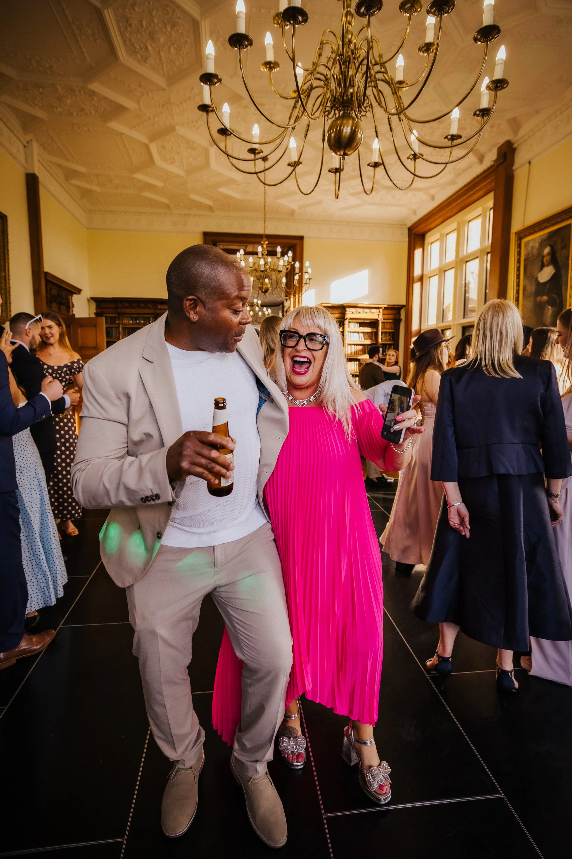 binkynixonphotography_e&s_wed820.jpg