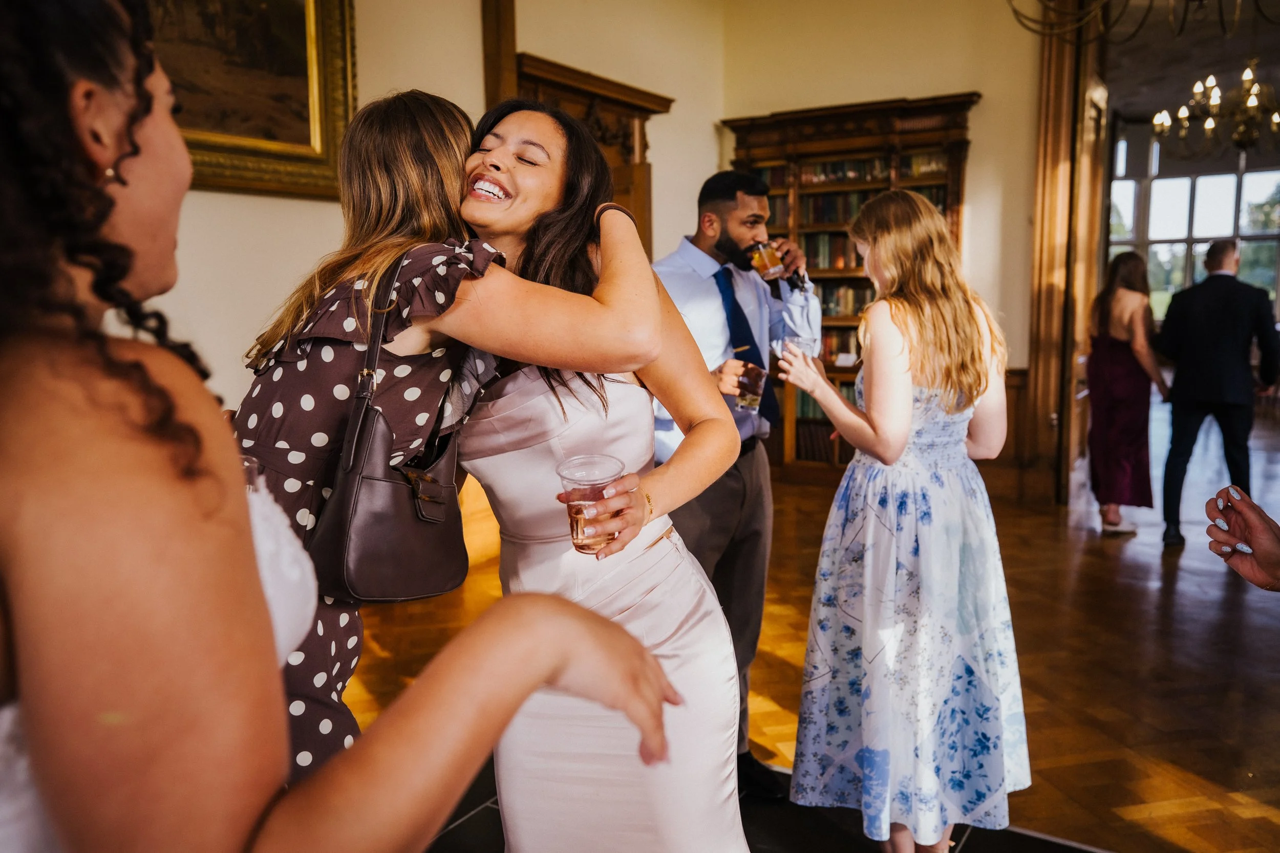 binkynixonphotography_e&s_wed830.jpg