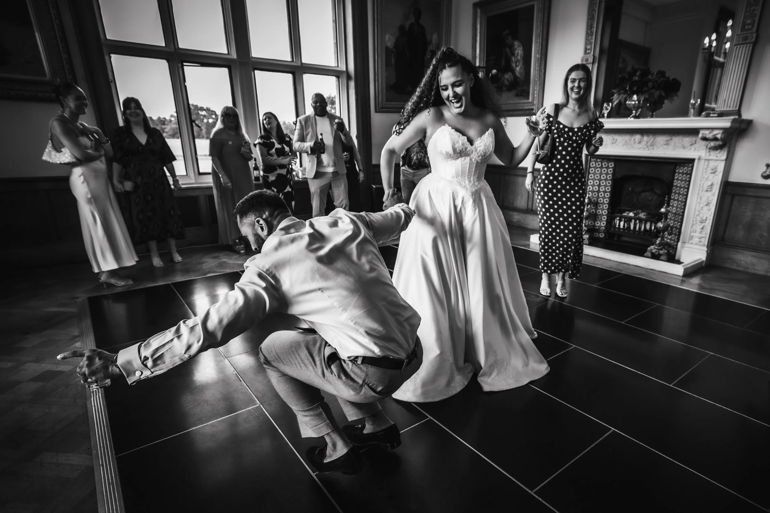 binkynixonphotography_e&s_wed837.jpg