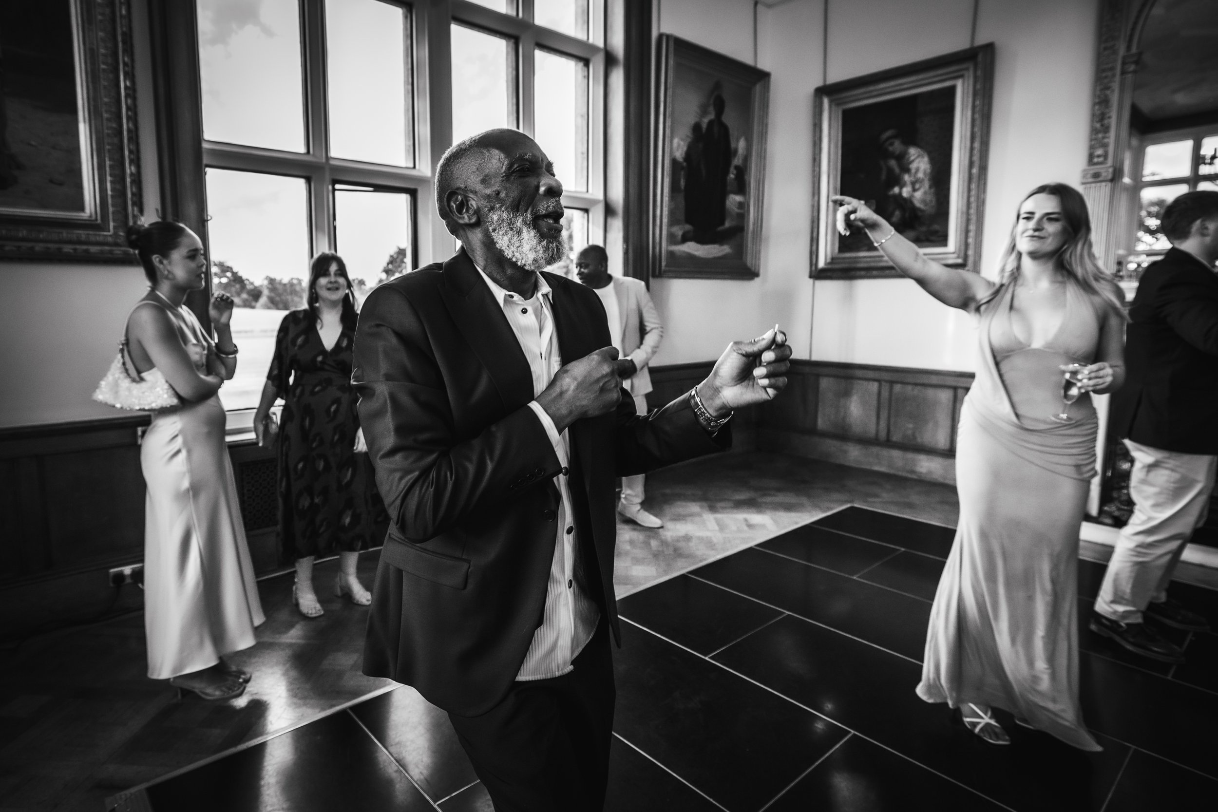 binkynixonphotography_e&s_wed848.jpg