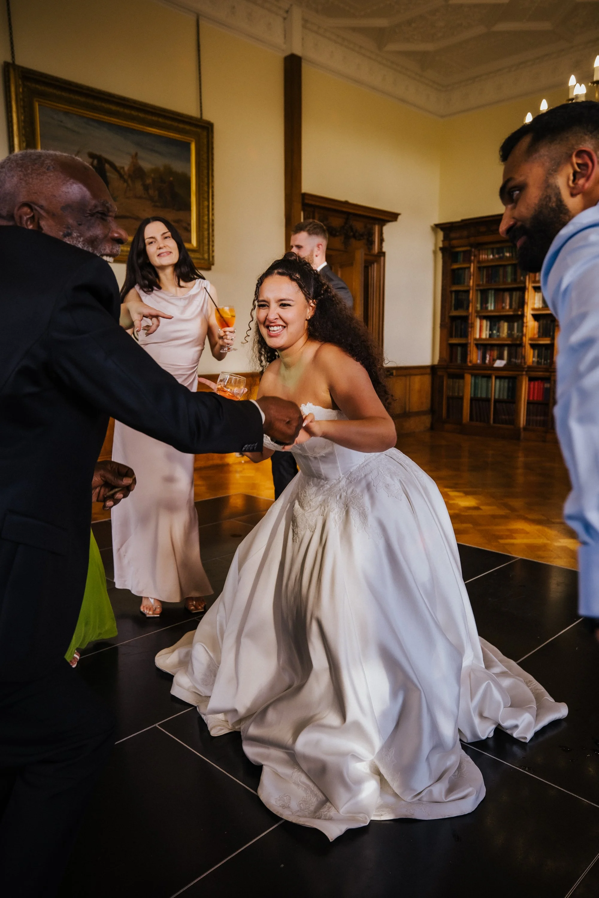 binkynixonphotography_e&s_wed854.jpg