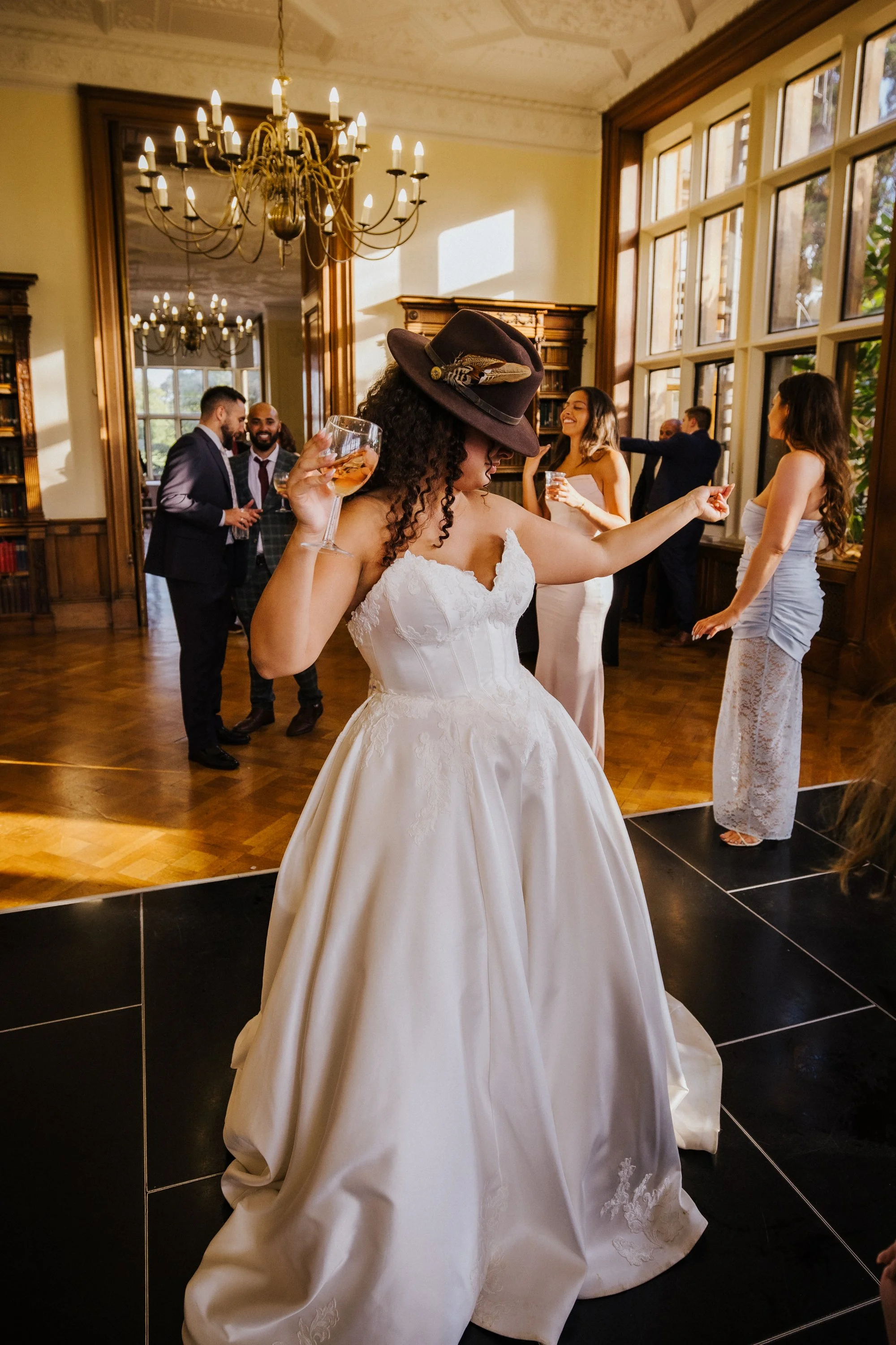 binkynixonphotography_e&s_wed874.jpg