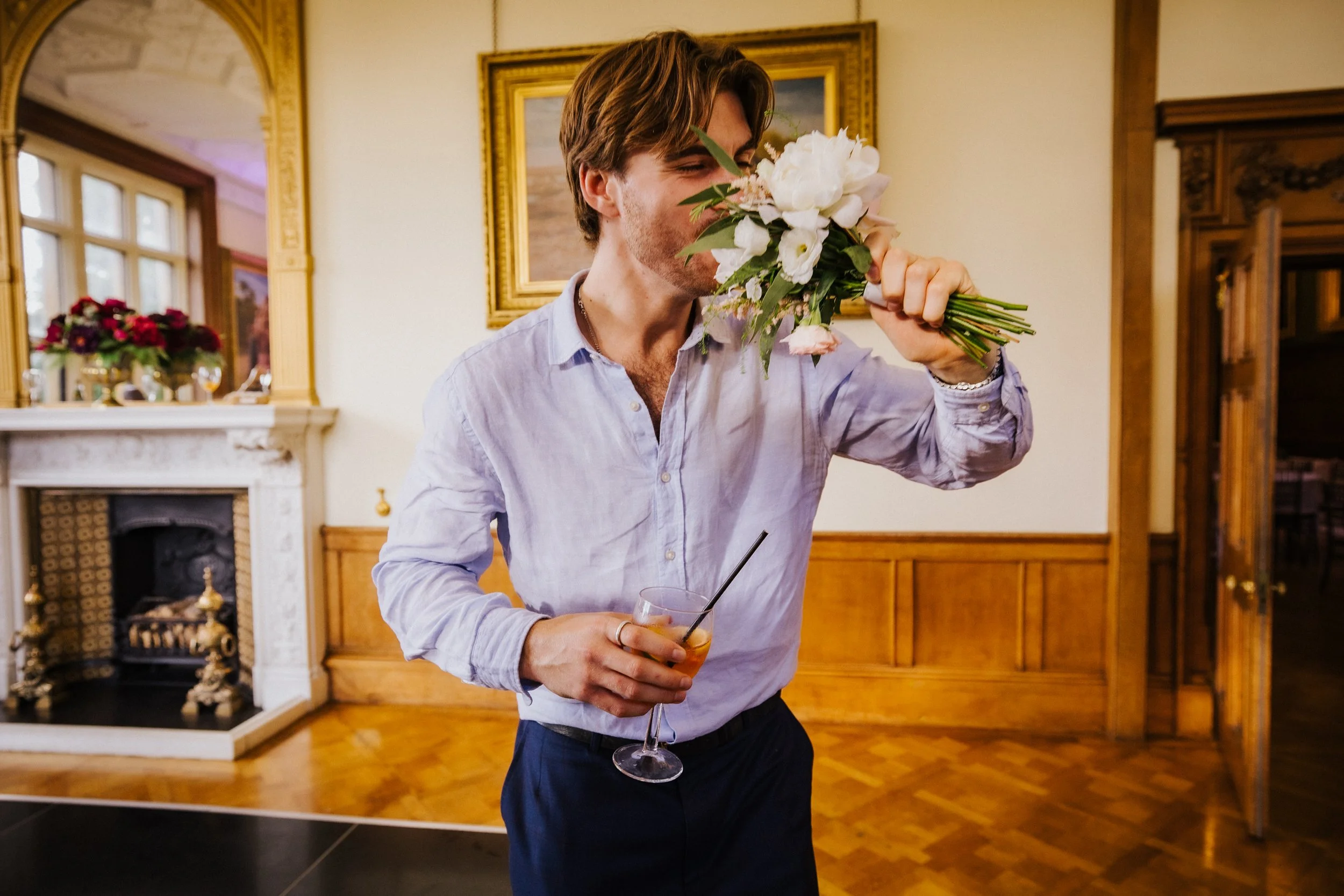 binkynixonphotography_e&s_wed877.jpg