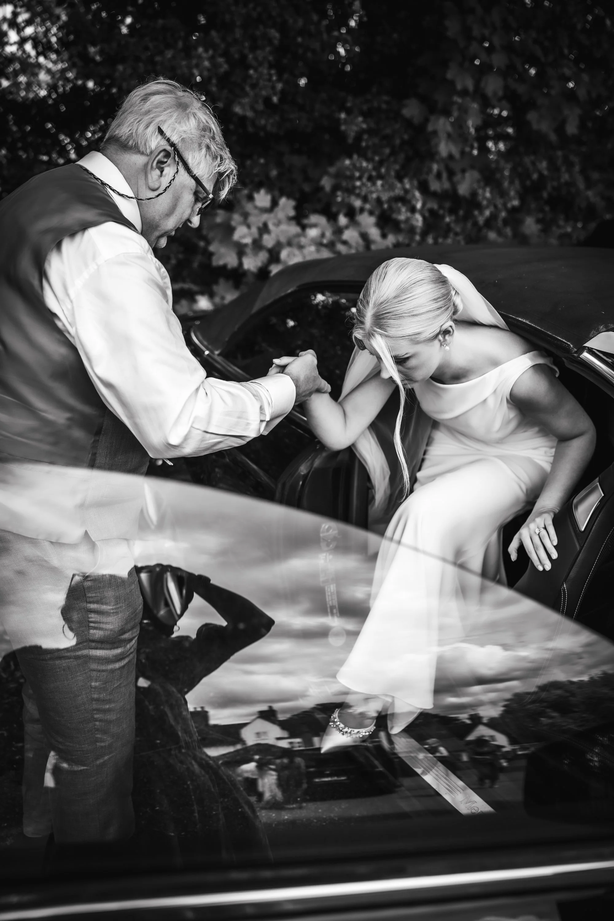 binkynixonphotography_c&f_477.jpg