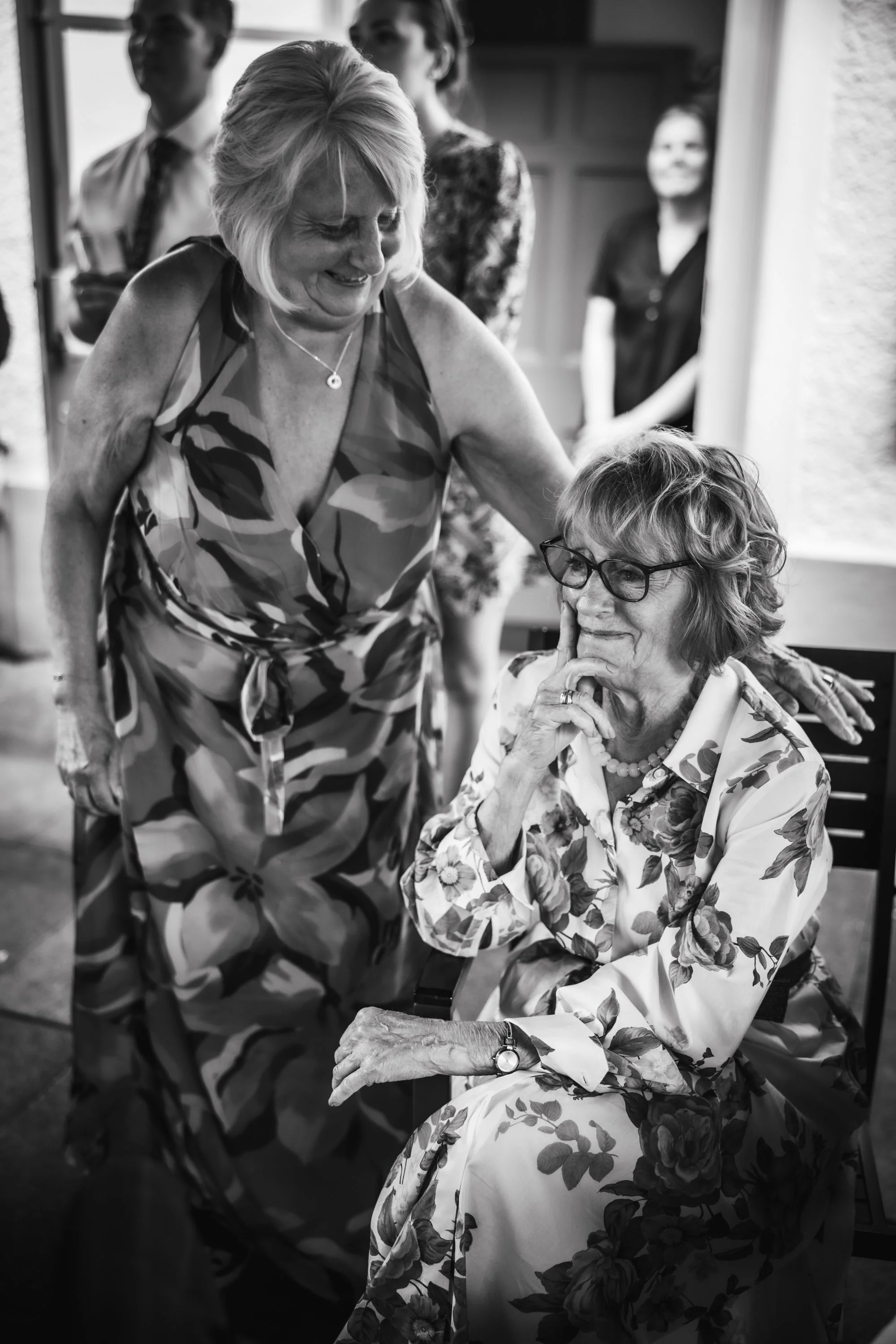 binkynixonphotography_c&f_844.jpg