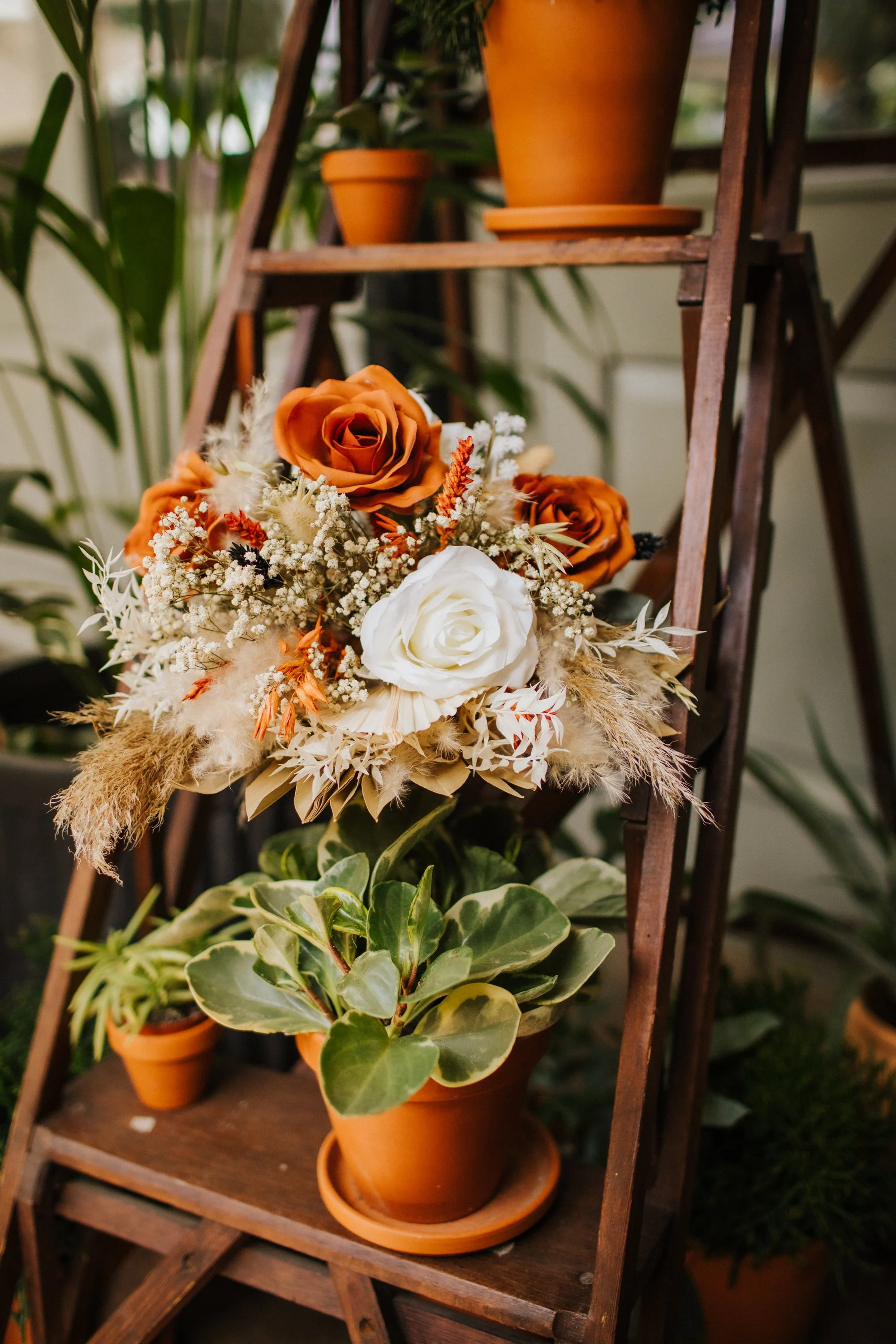binkynixonphotography_DLWedding012.jpg