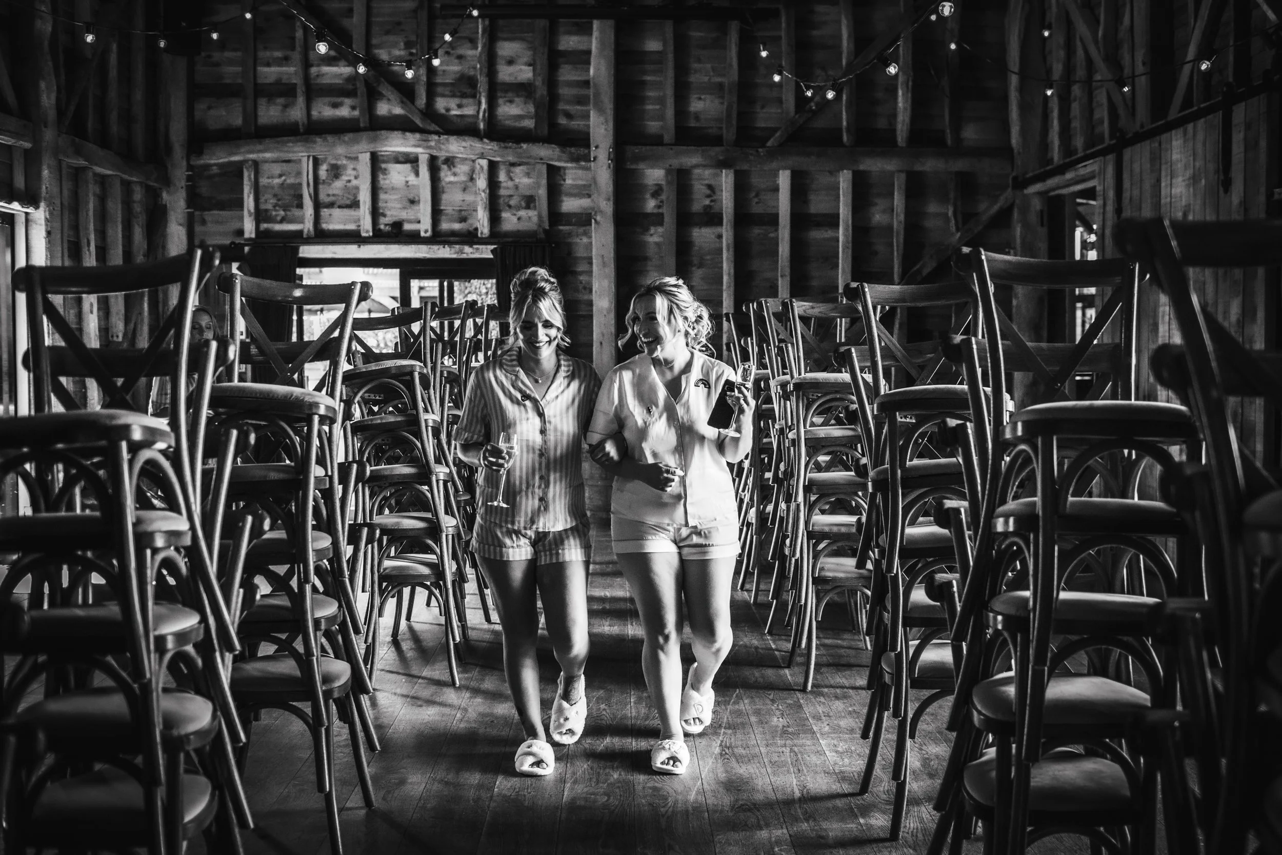binkynixonphotography_DLWedding021.jpg