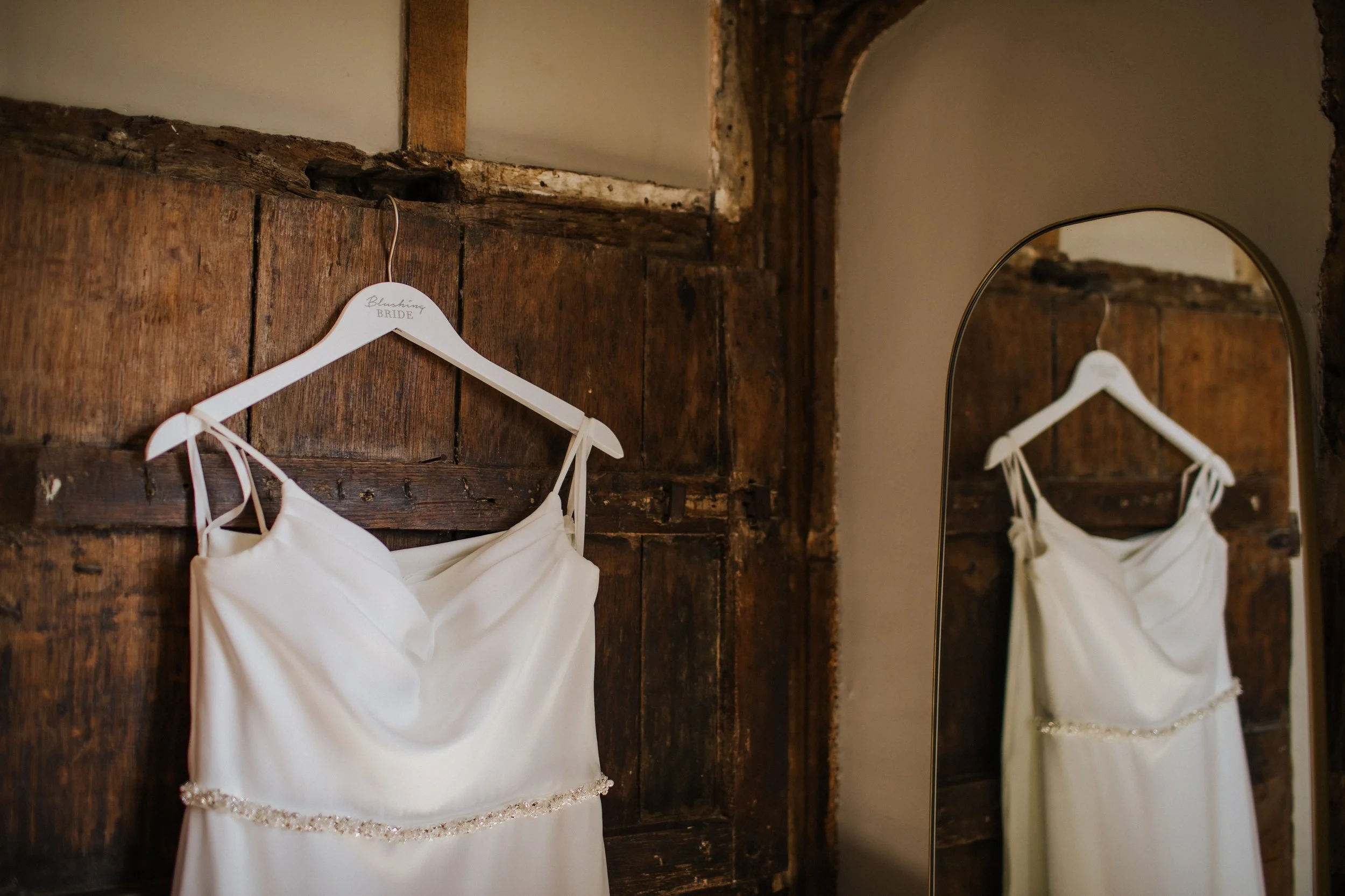 binkynixonphotography_DLWedding054.jpg