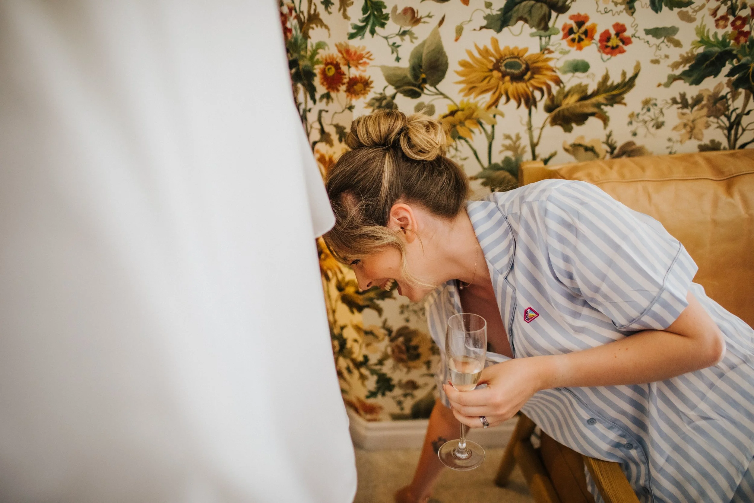 binkynixonphotography_DLWedding066.jpg