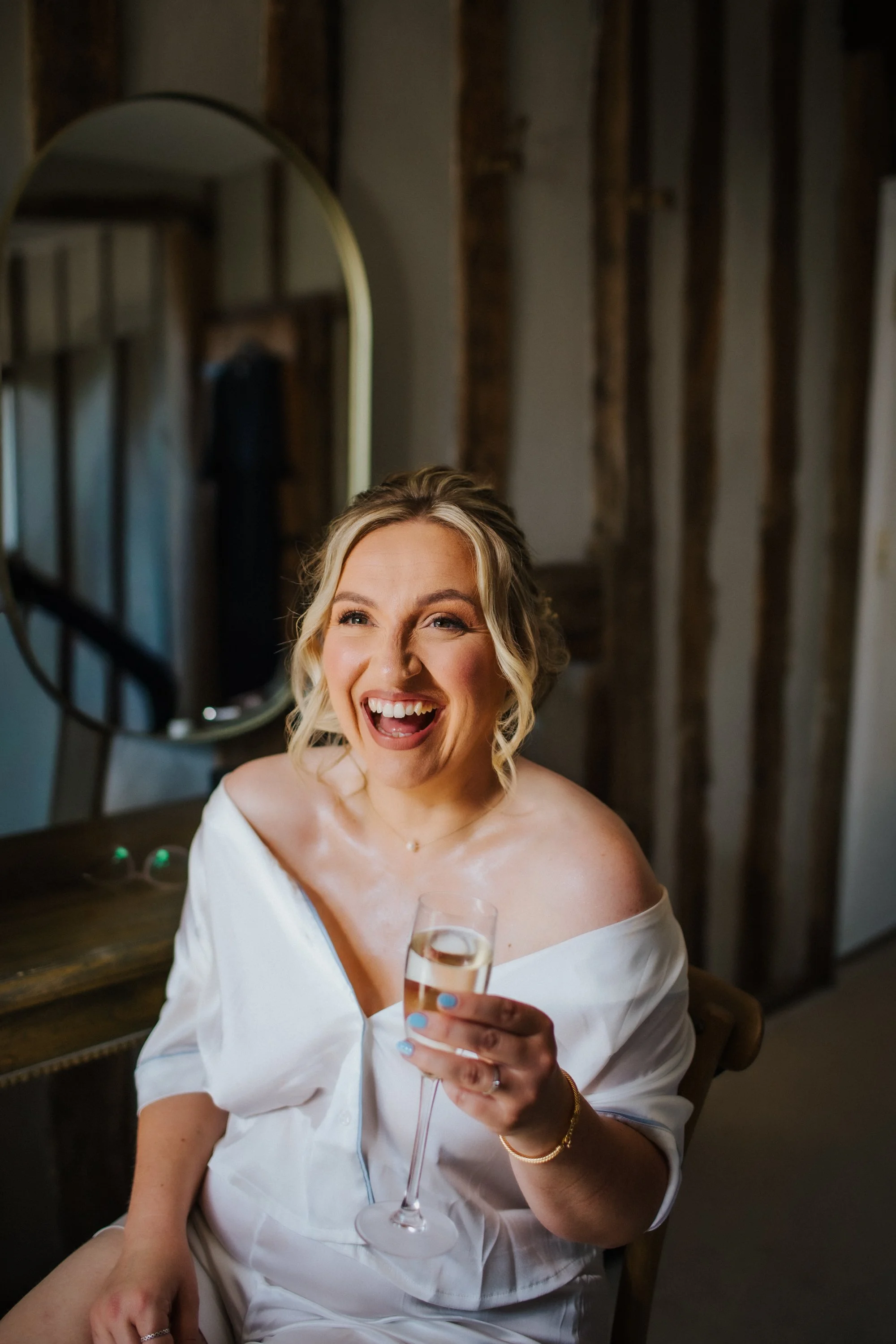 binkynixonphotography_DLWedding087.jpg