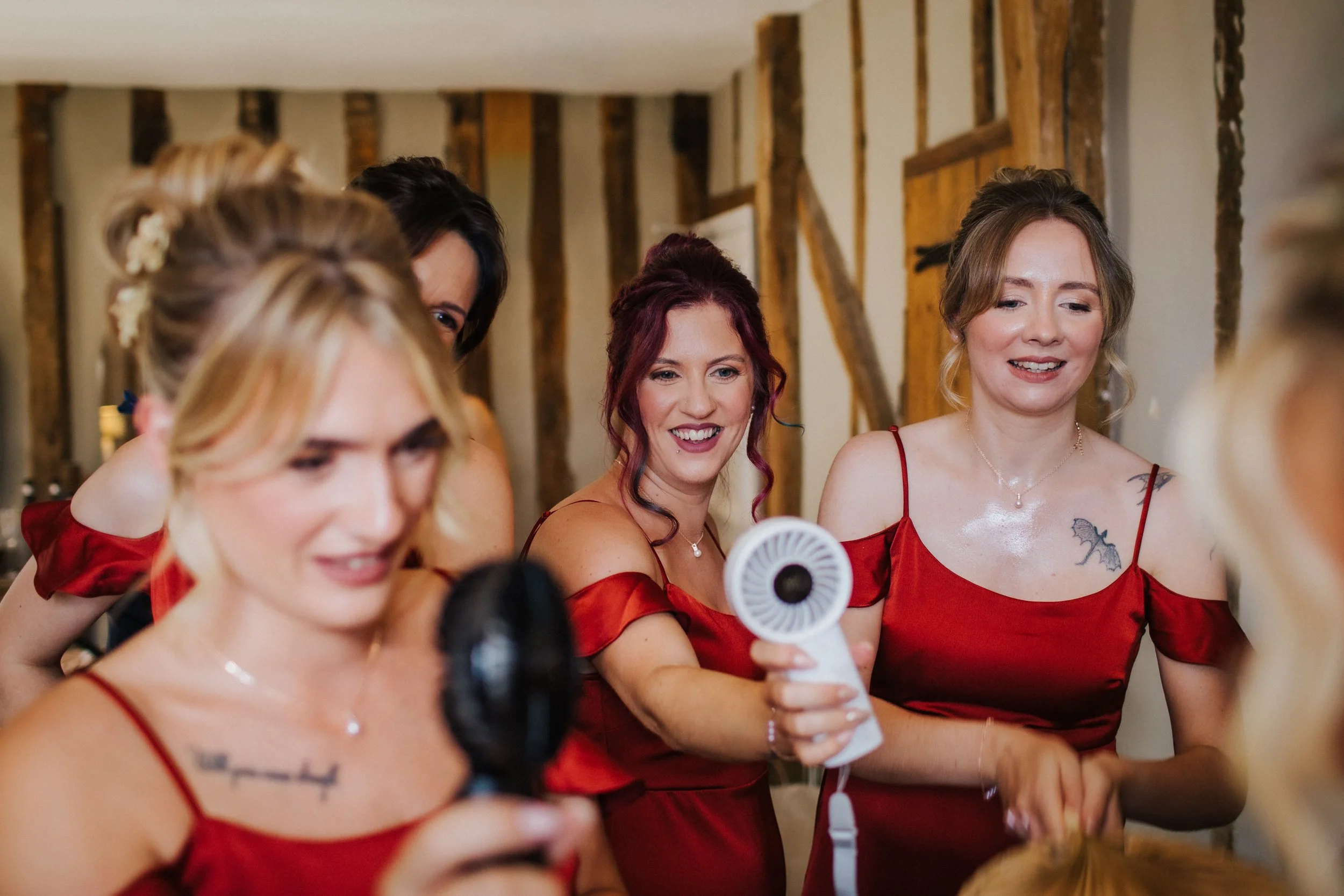 binkynixonphotography_DLWedding178.jpg