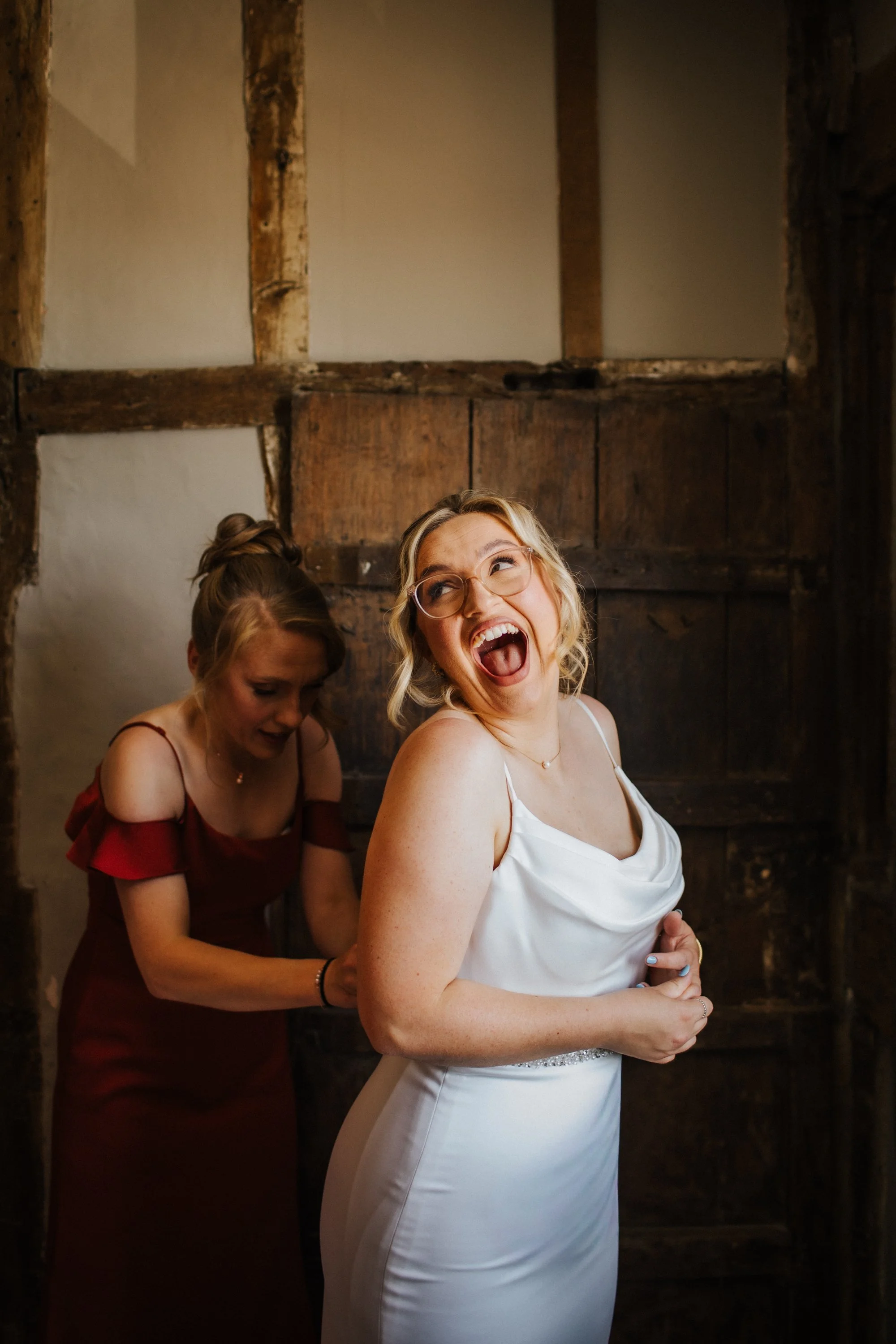 binkynixonphotography_DLWedding190.jpg