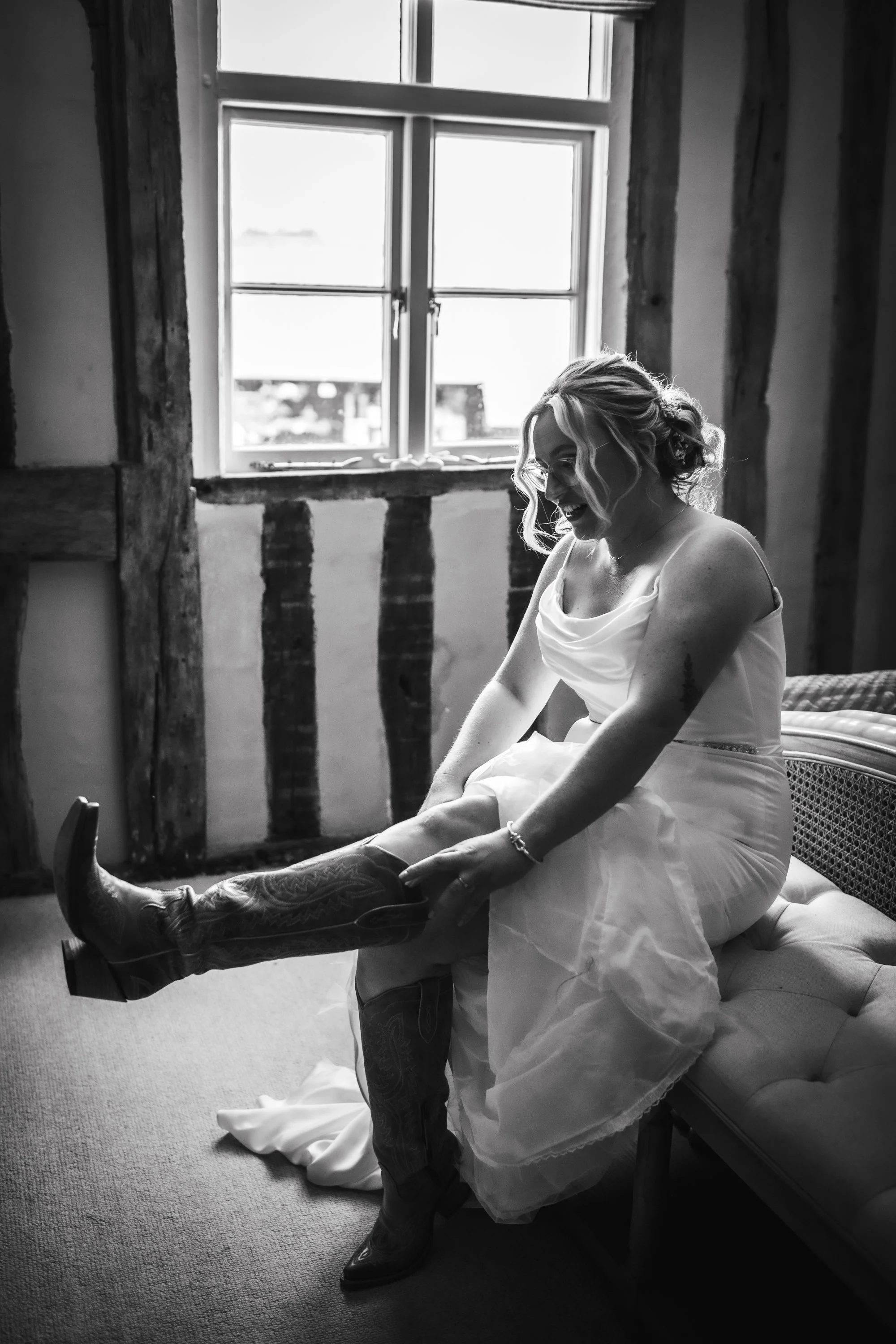 binkynixonphotography_DLWedding202.jpg