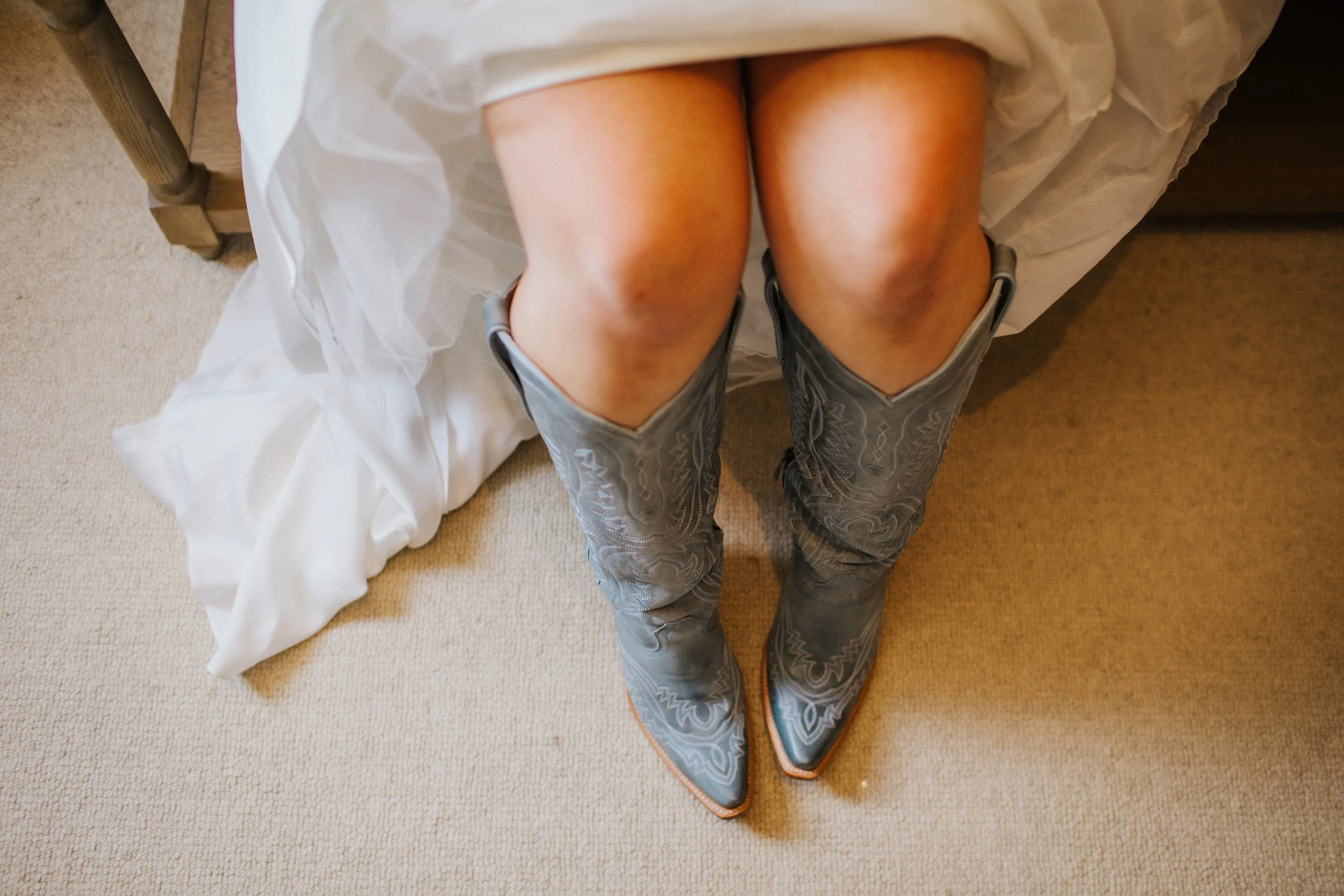 binkynixonphotography_DLWedding203.jpg