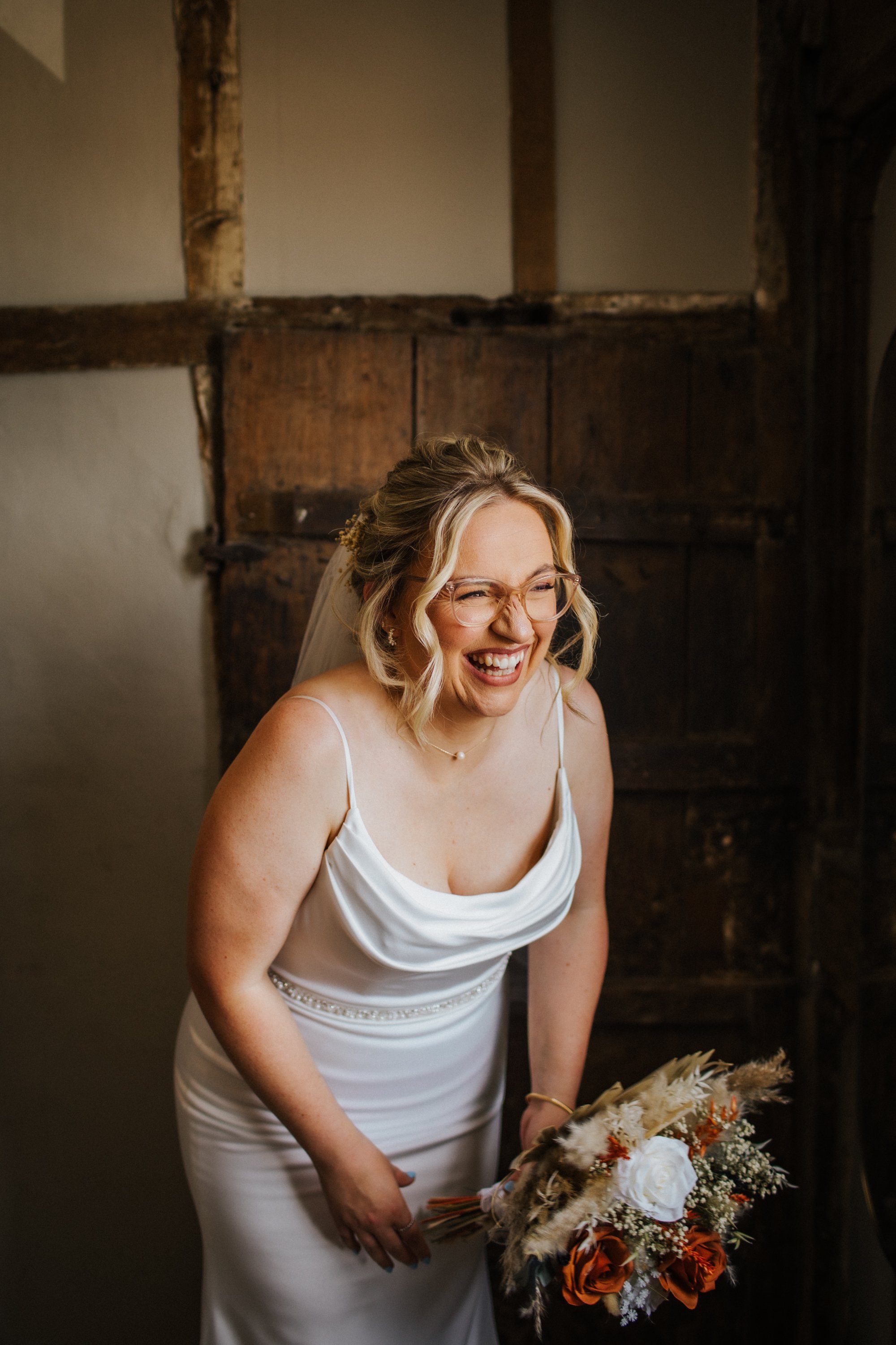 binkynixonphotography_DLWedding211.jpg