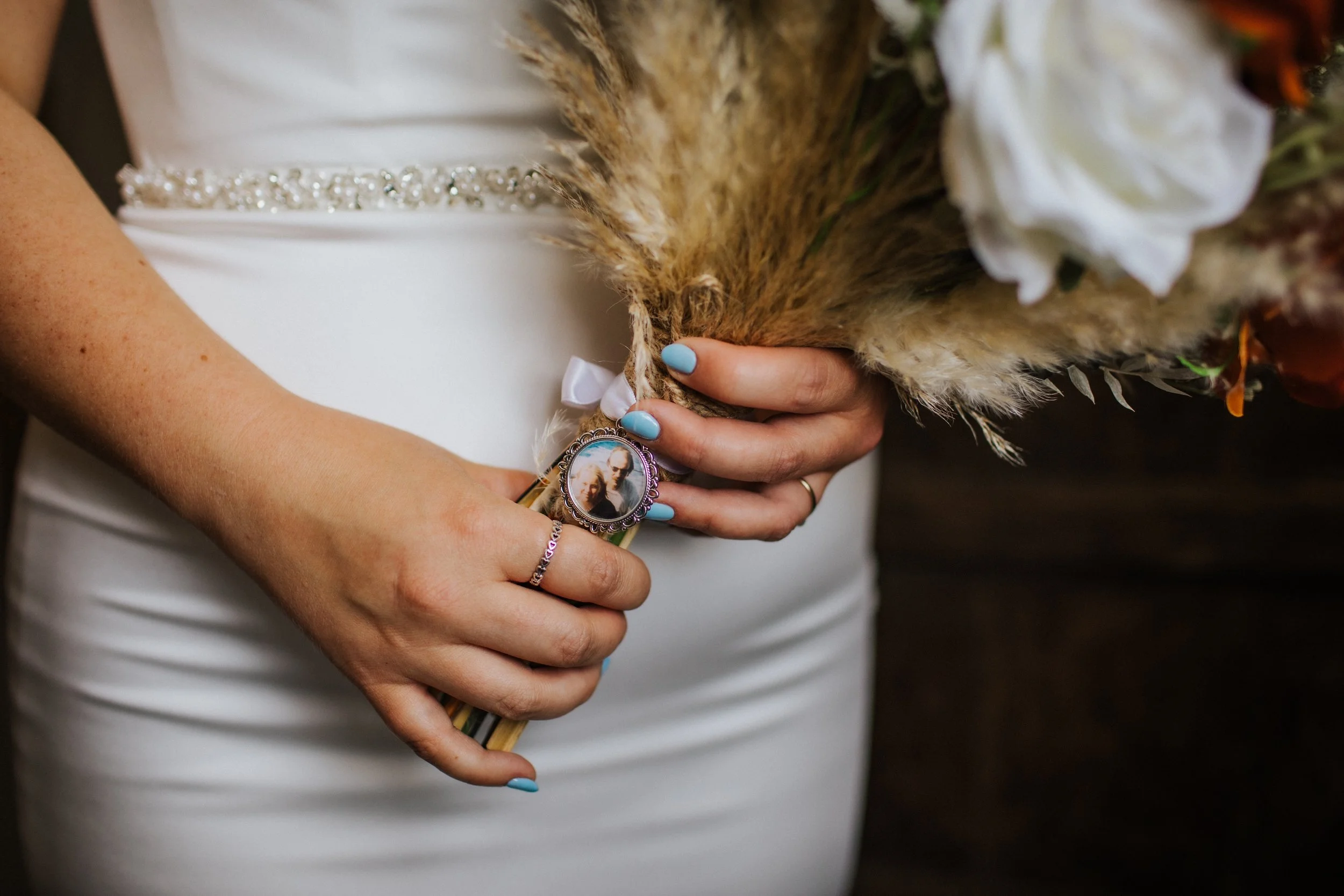 binkynixonphotography_DLWedding216.jpg