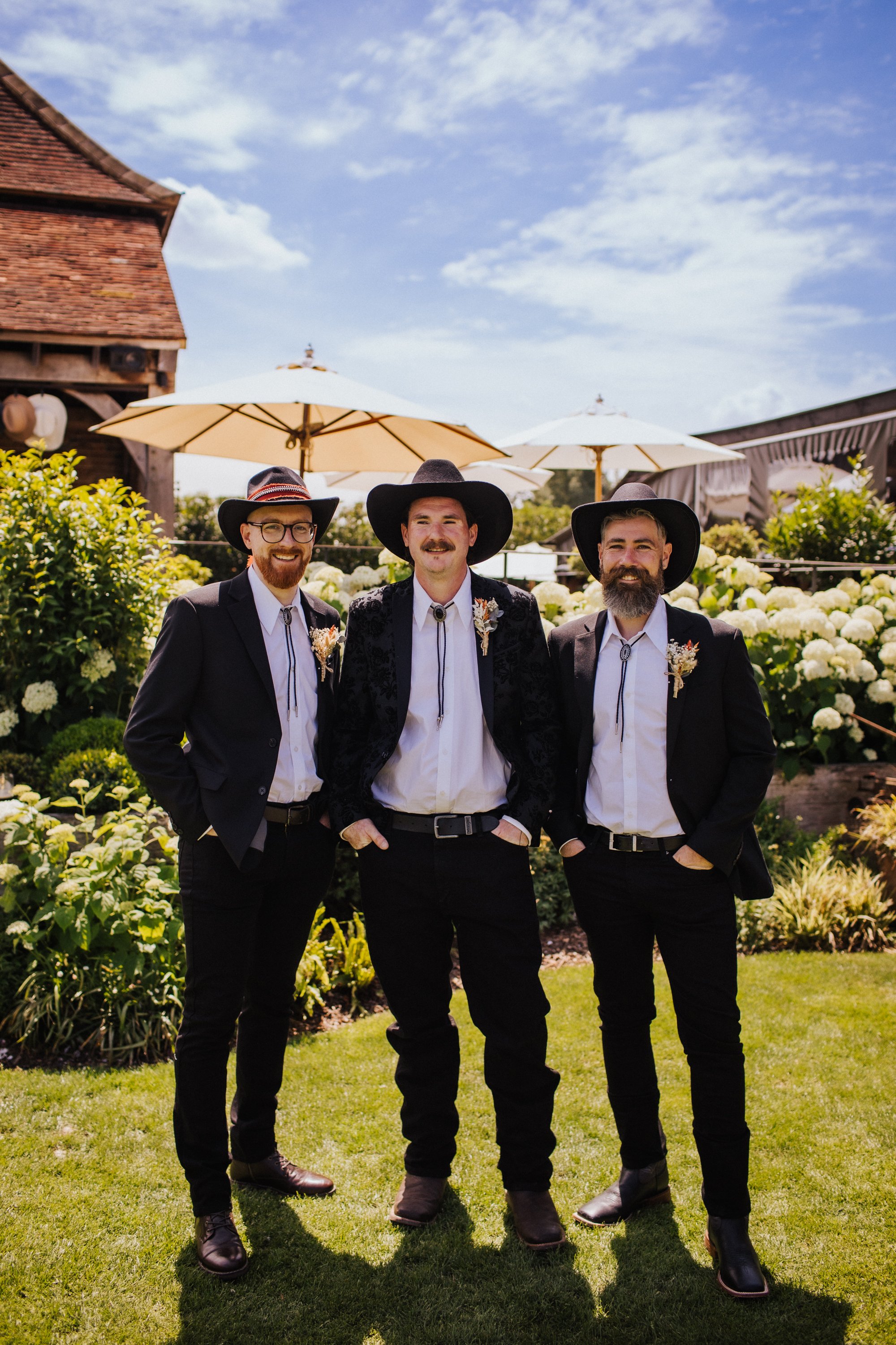 binkynixonphotography_DLWedding230.jpg