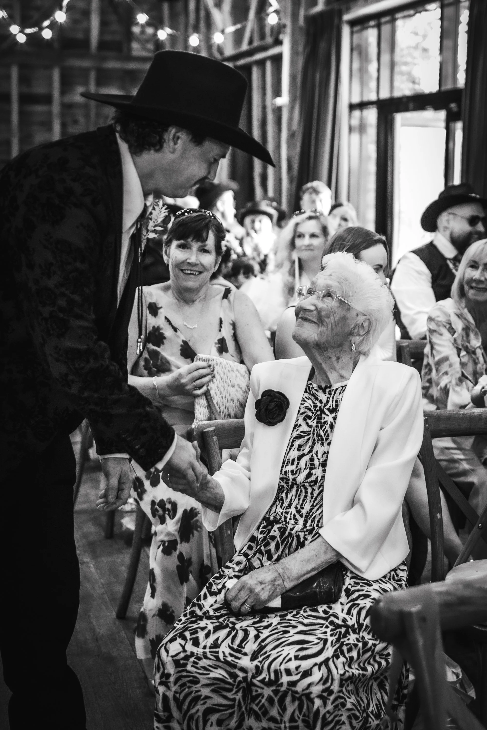 binkynixonphotography_DLWedding255.jpg