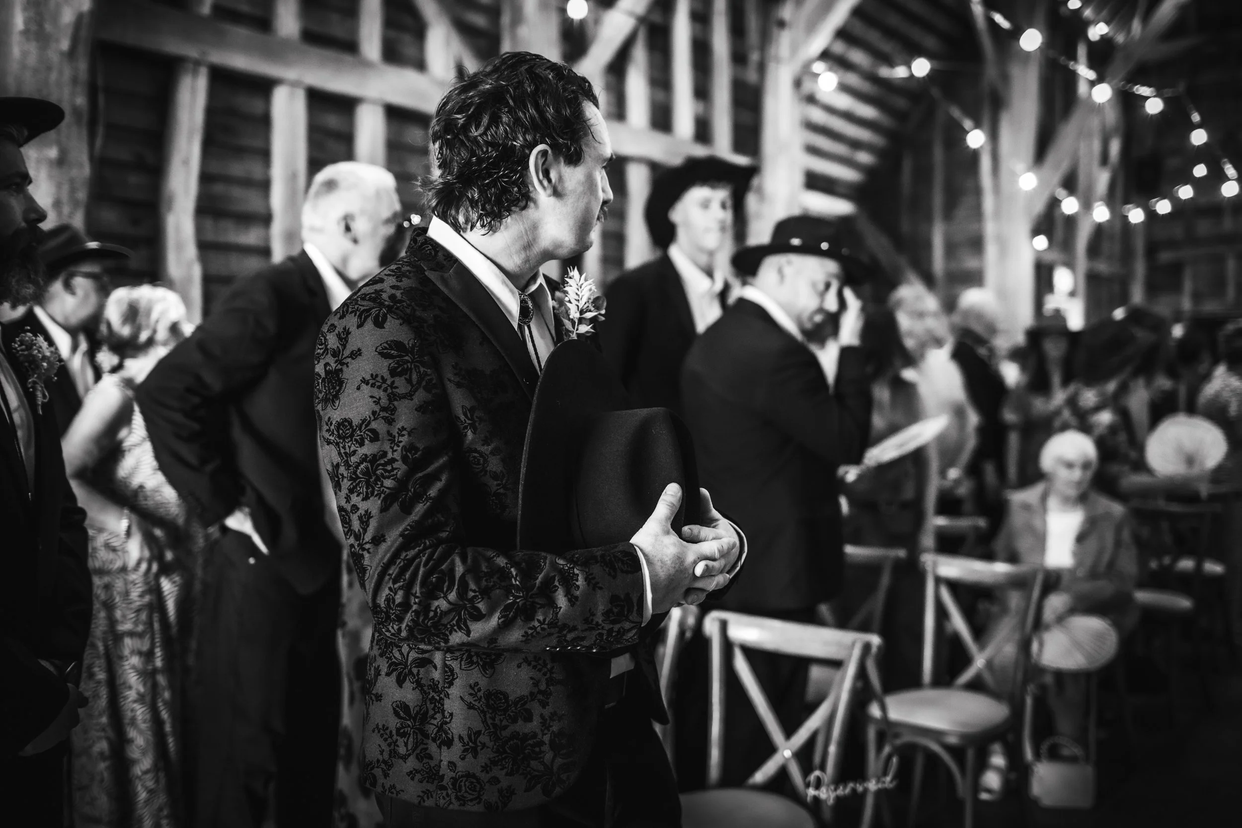 binkynixonphotography_DLWedding259.jpg