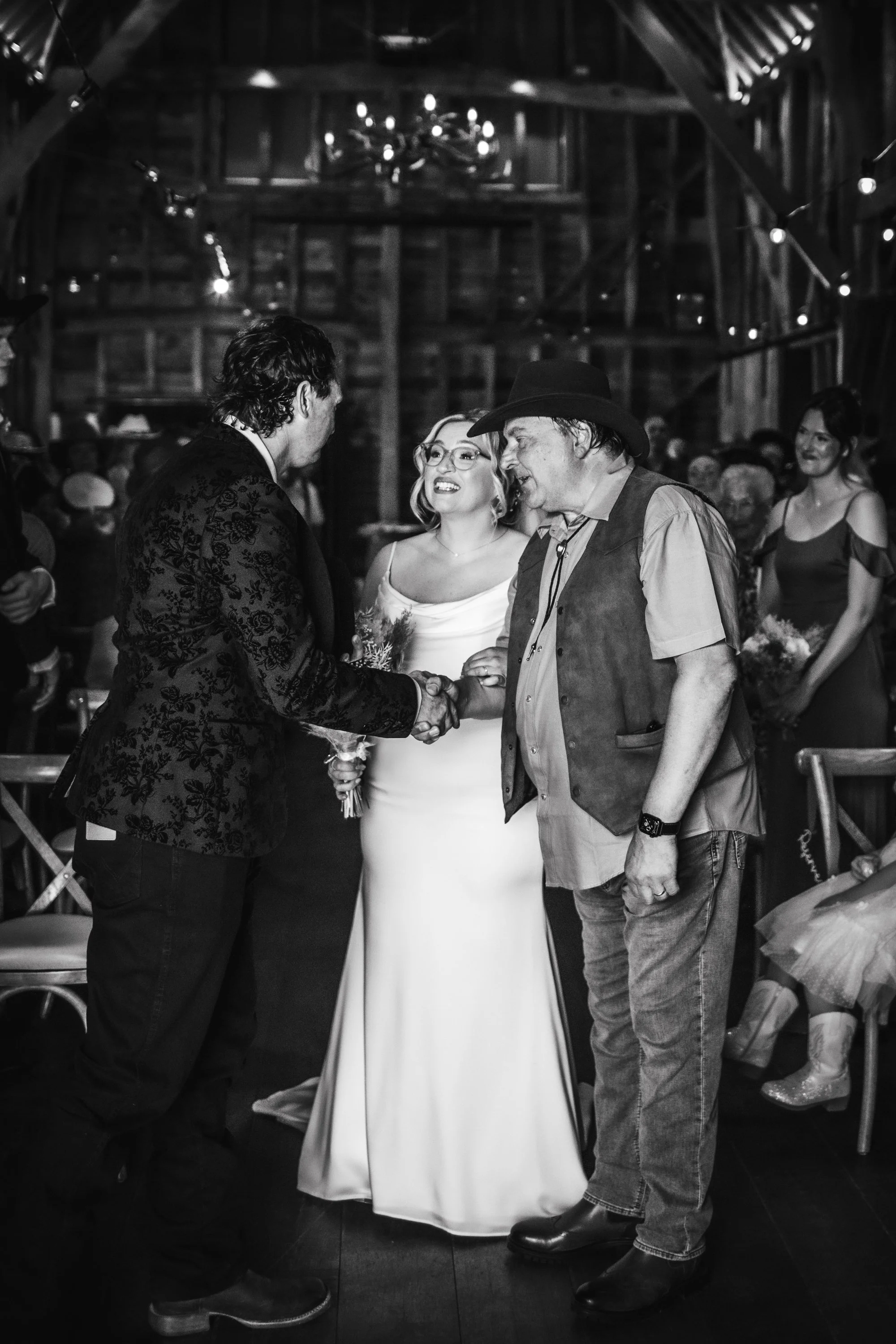 binkynixonphotography_DLWedding291.jpg
