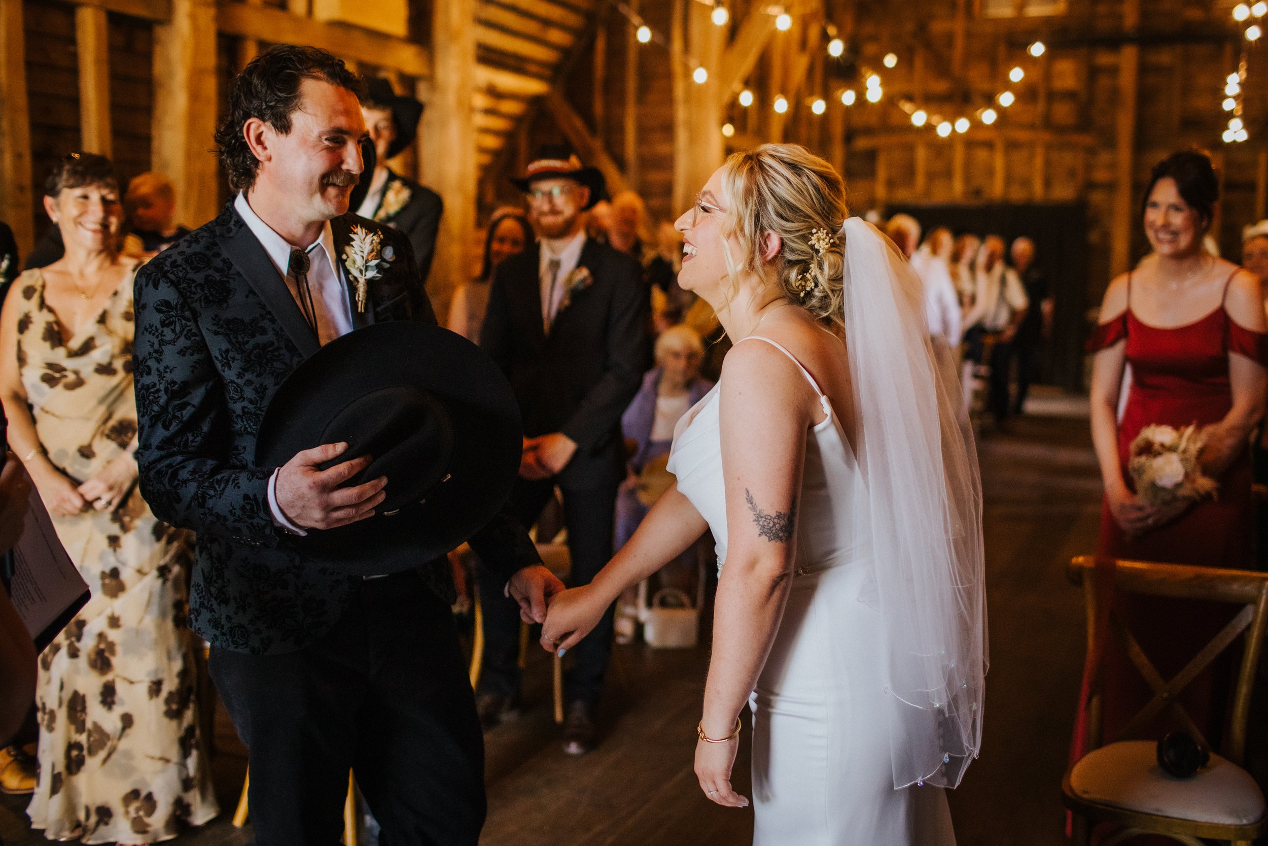 binkynixonphotography_DLWedding309.jpg
