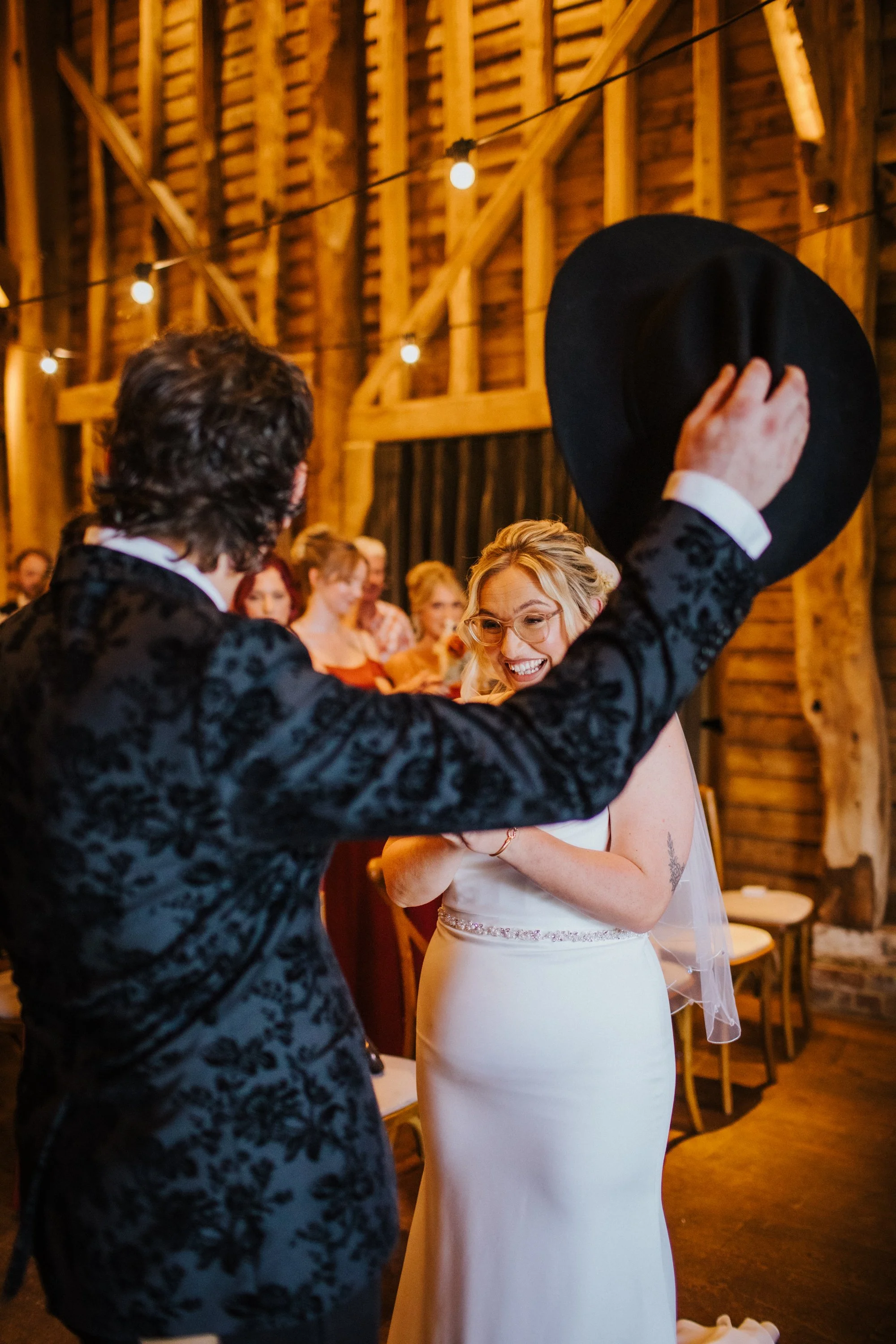 binkynixonphotography_DLWedding316.jpg