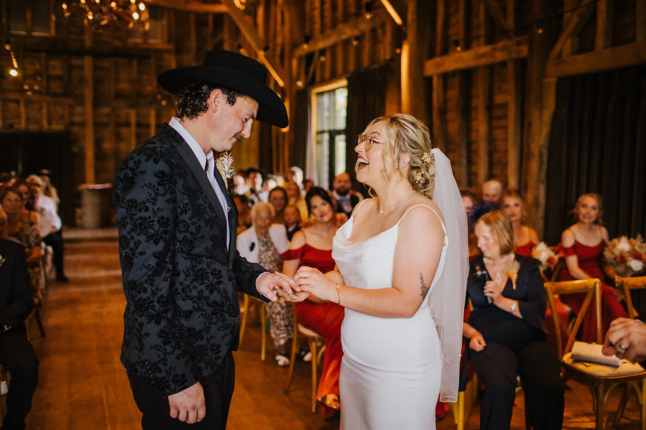 binkynixonphotography_DLWedding337.jpg