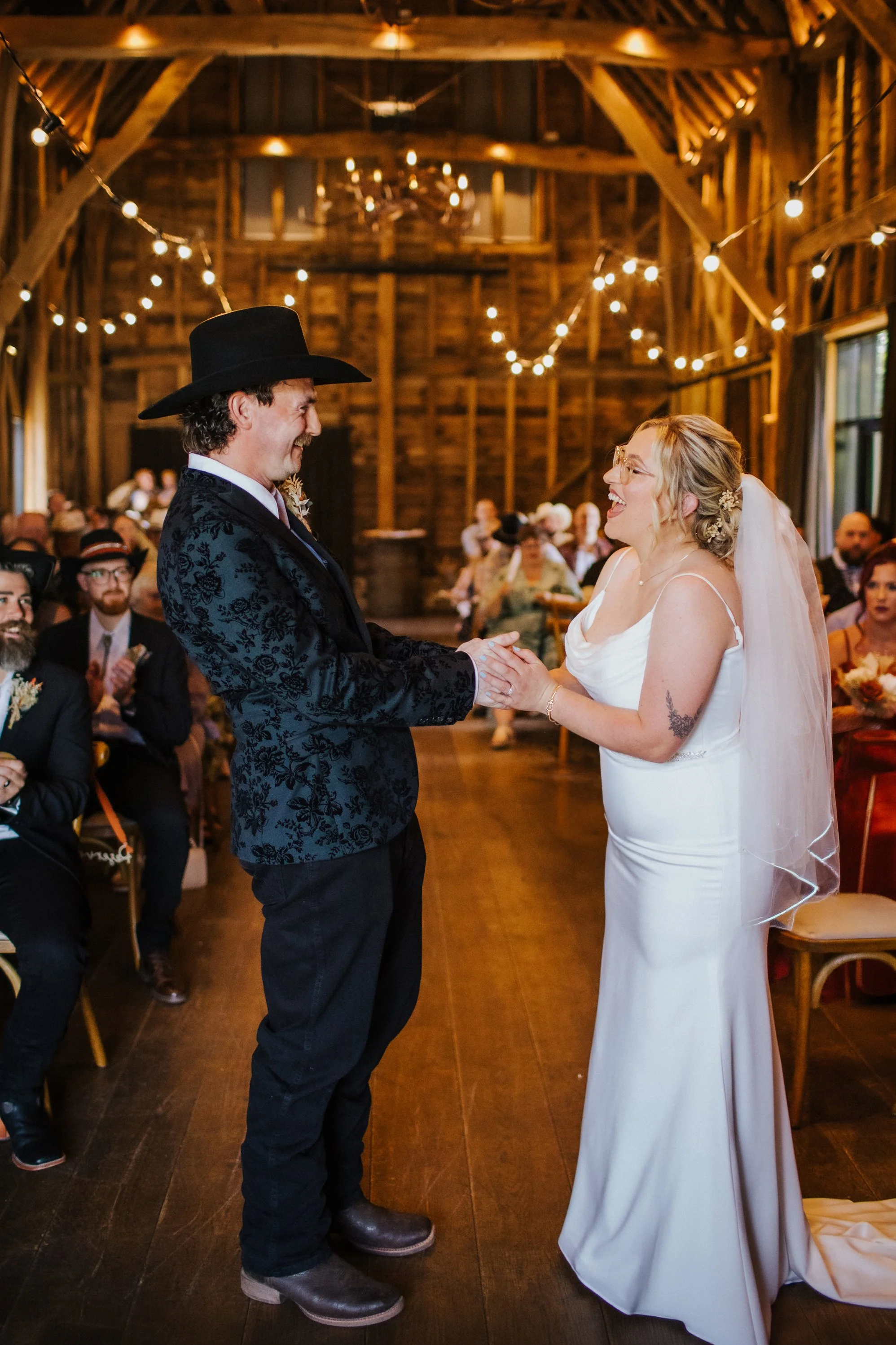 binkynixonphotography_DLWedding345.jpg
